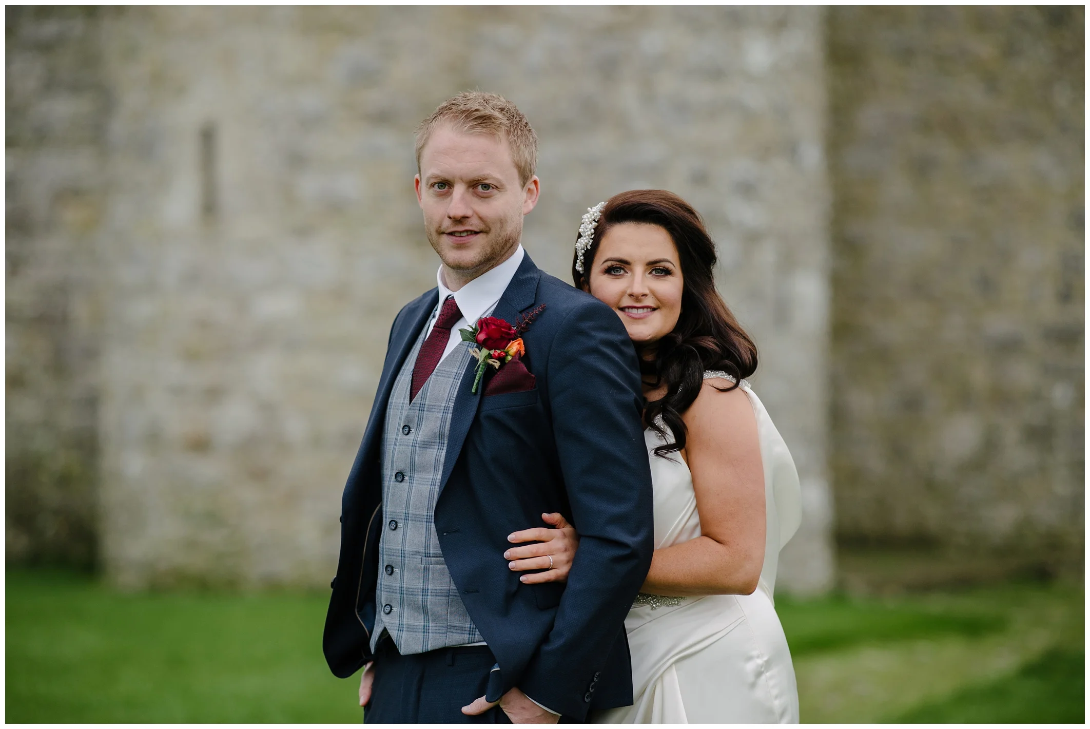tracey_conor__wedding_jude_browne_photography_0060.jpg