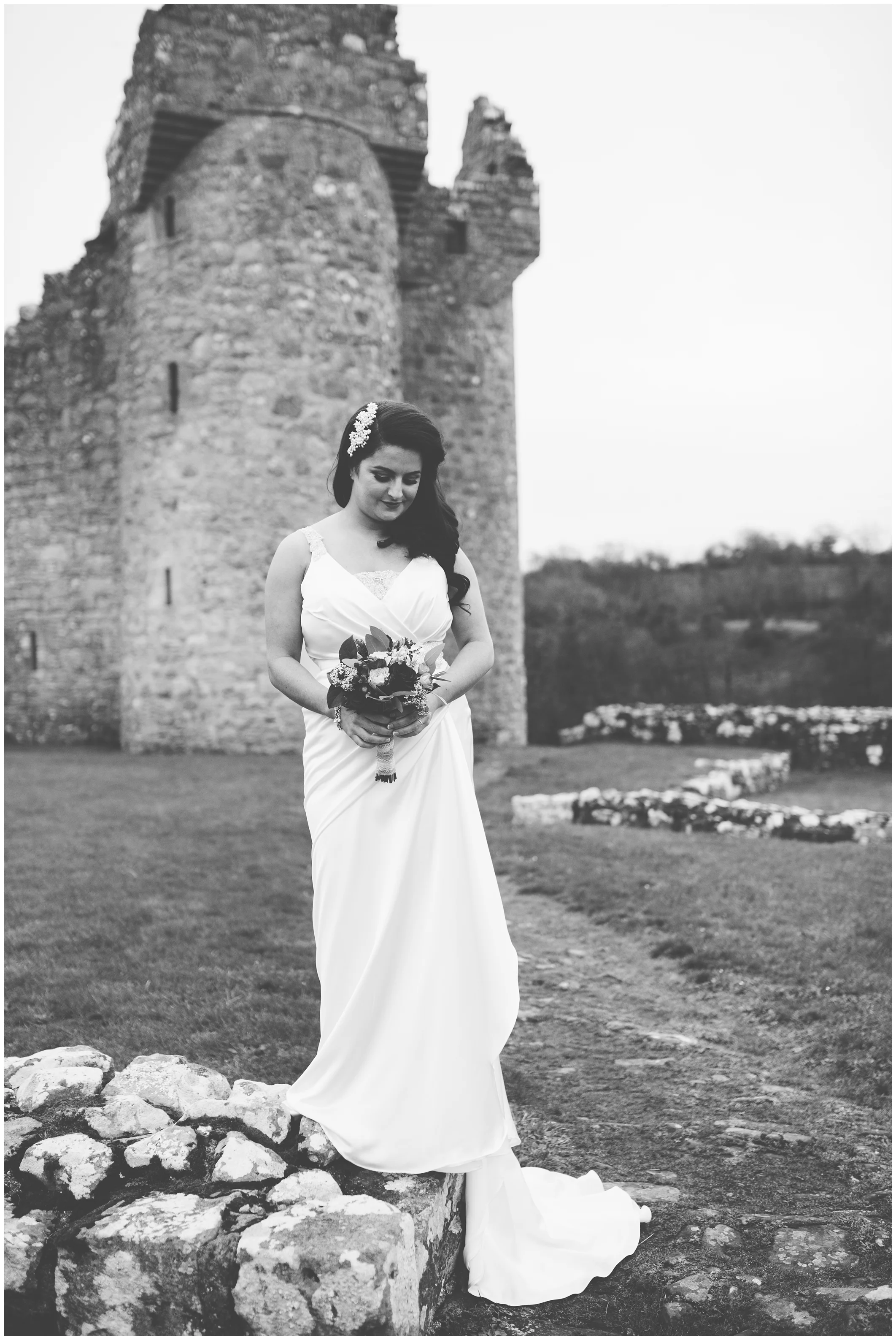 tracey_conor__wedding_jude_browne_photography_0064.jpg