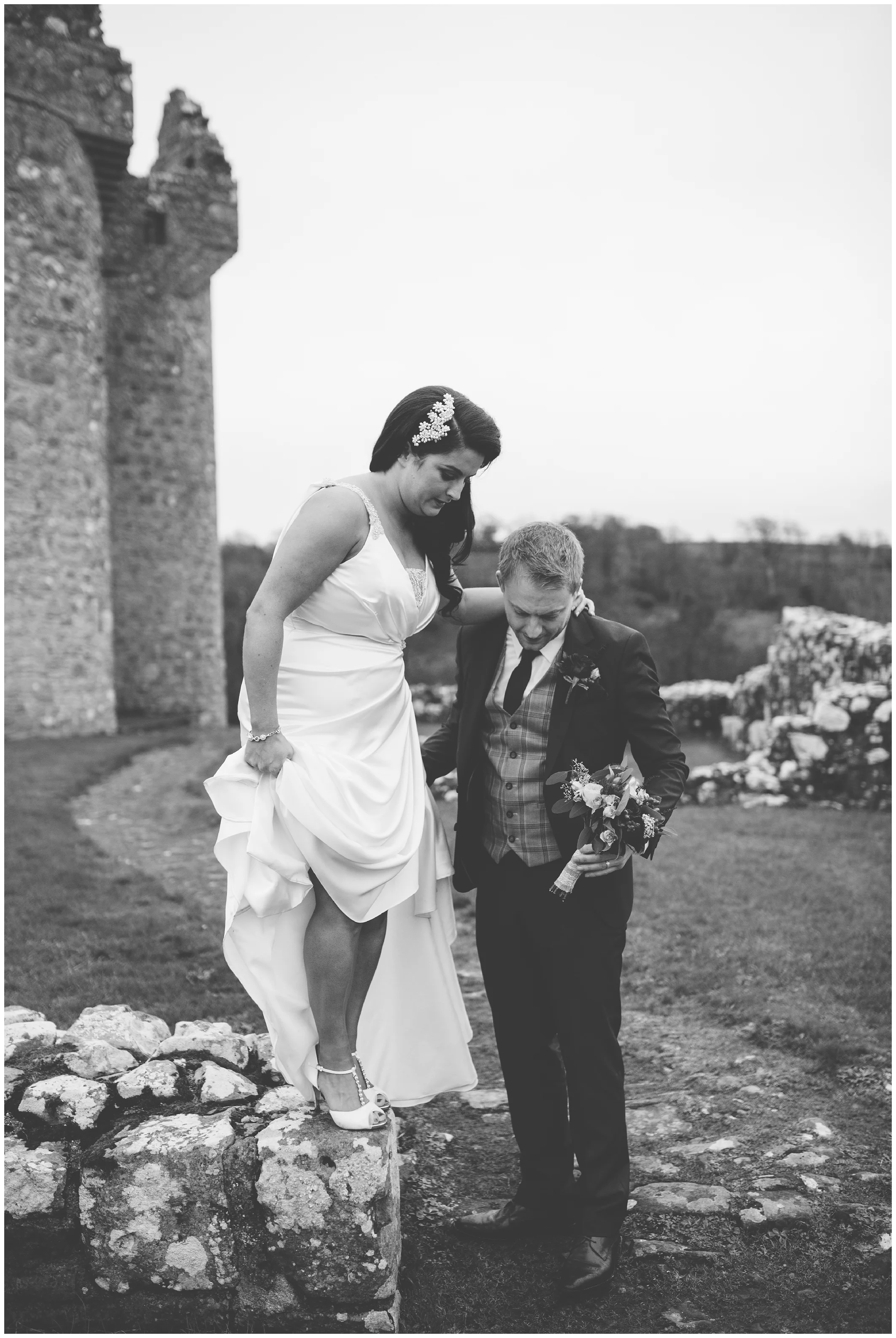 tracey_conor__wedding_jude_browne_photography_0065.jpg