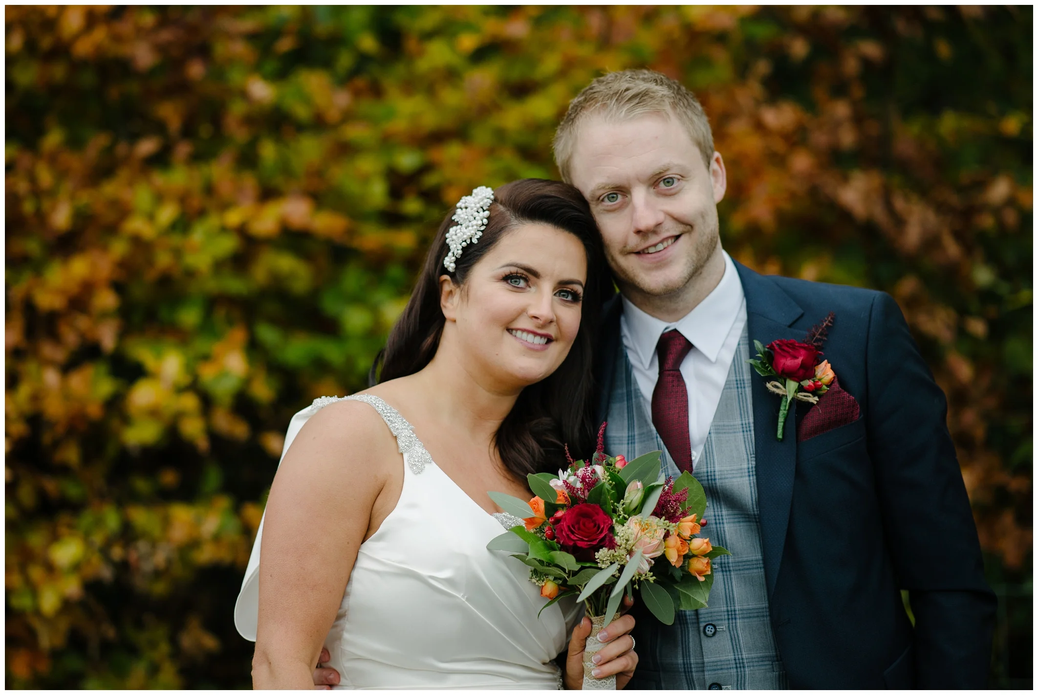 tracey_conor__wedding_jude_browne_photography_0068.jpg