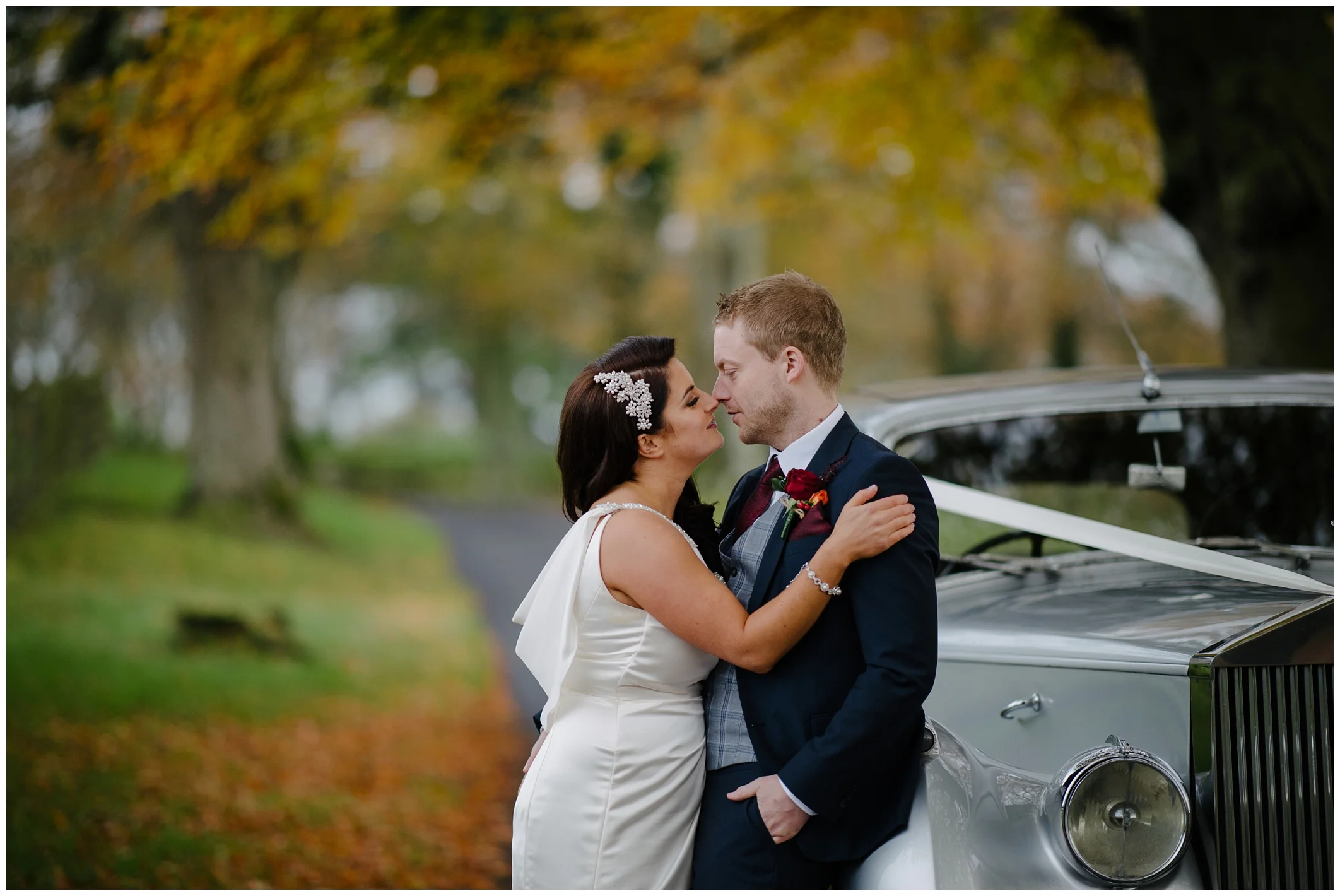 tracey_conor__wedding_jude_browne_photography_0070.jpg