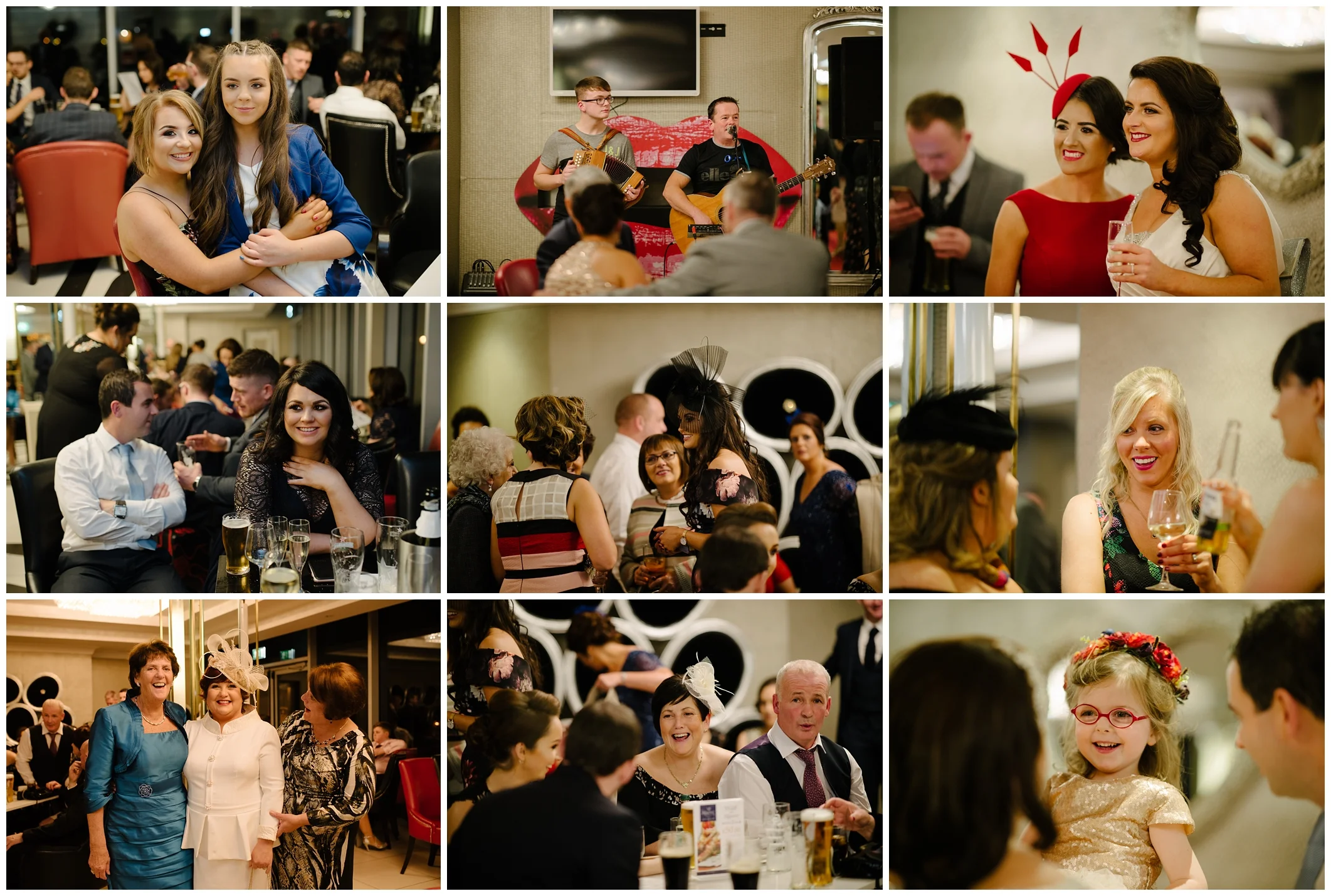 tracey_conor__wedding_jude_browne_photography_0072.jpg