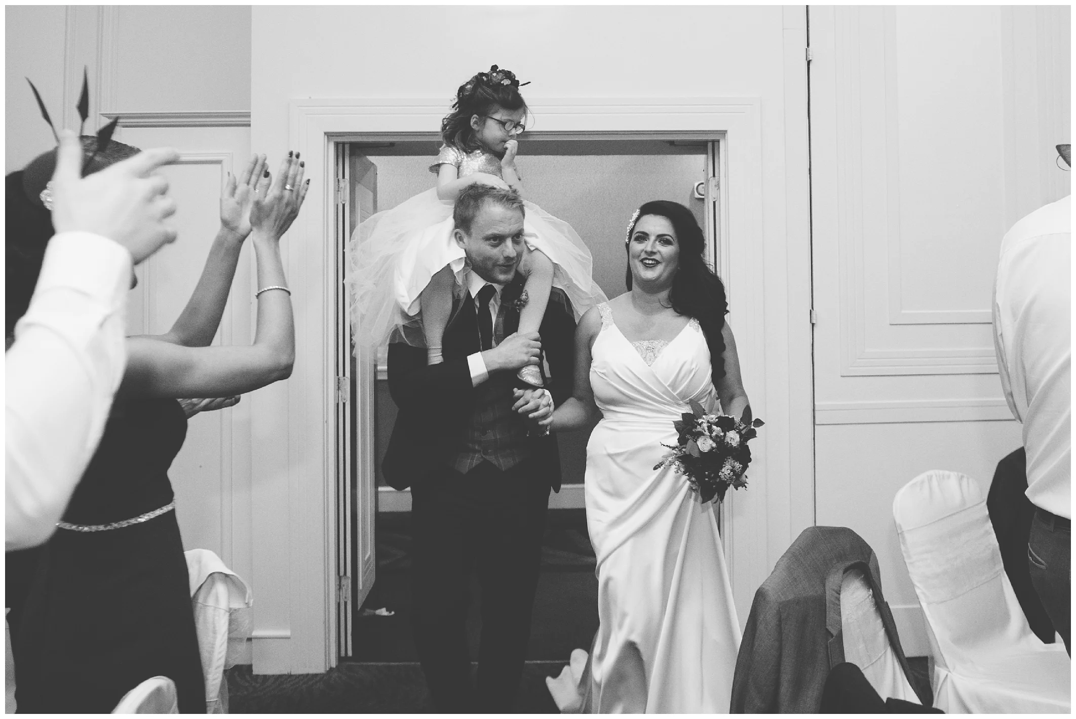 tracey_conor__wedding_jude_browne_photography_0074.jpg