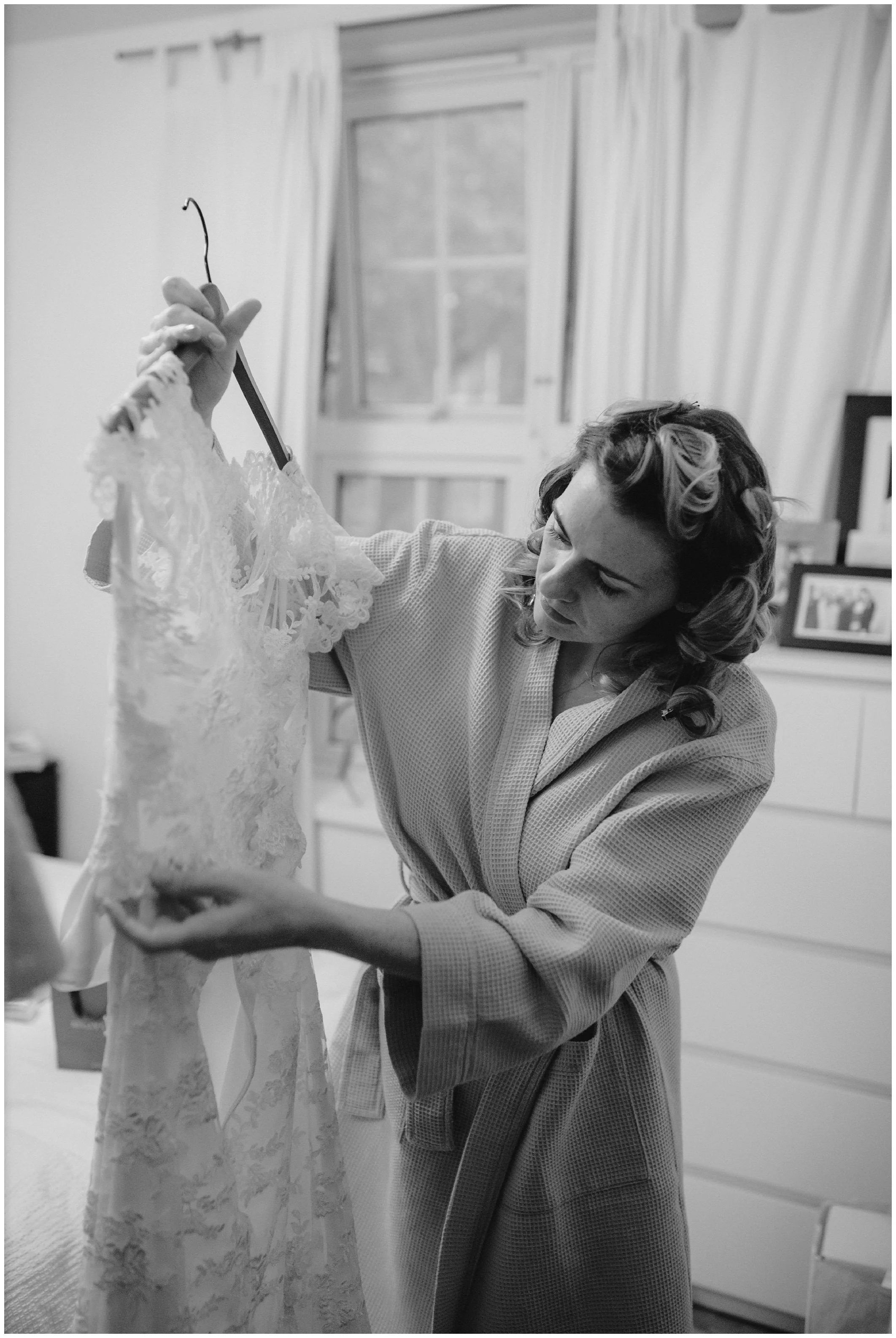 asylum_chapel_peckham_rosendale_wedding_jude_browne_photography_0004.jpg