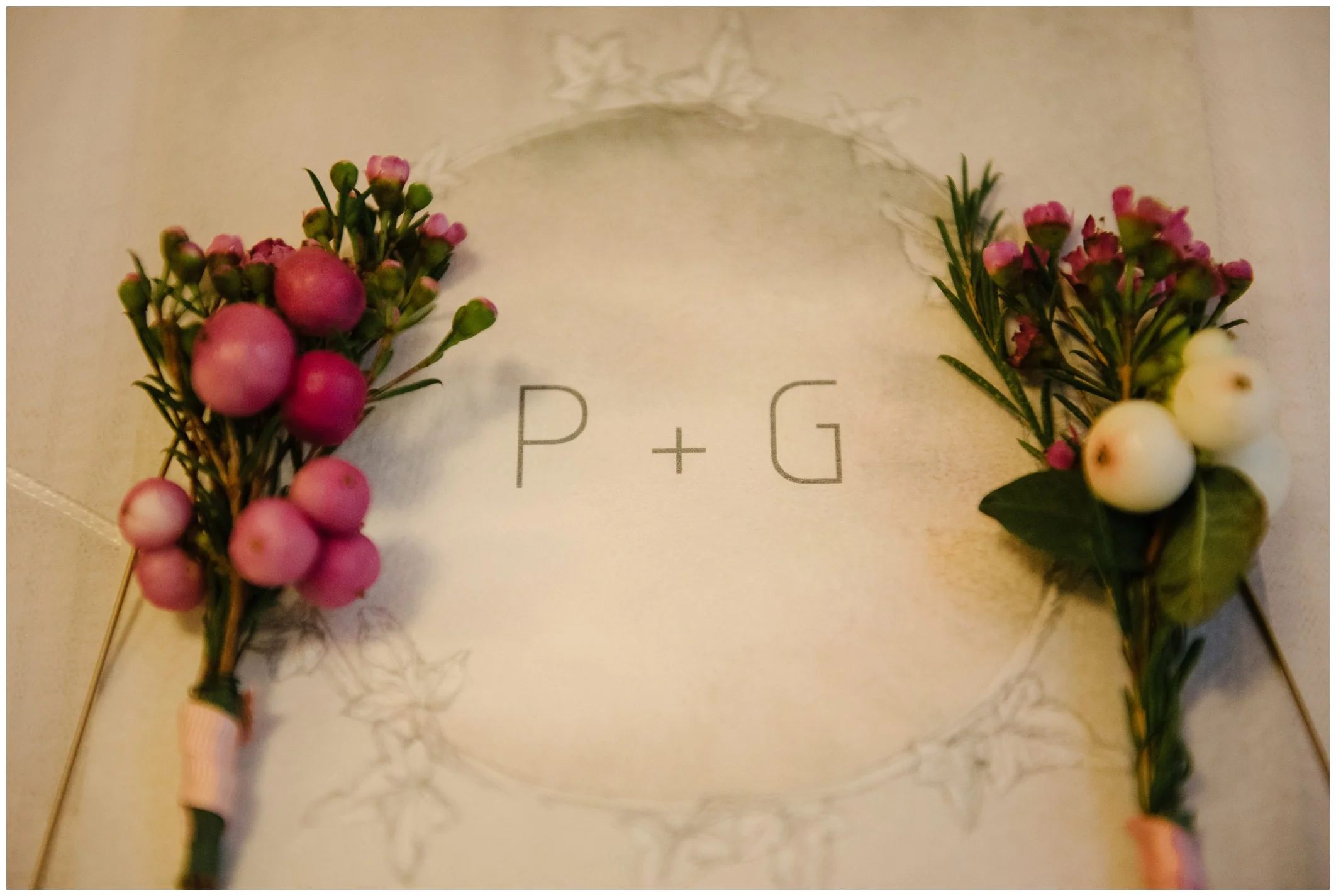 asylum_chapel_peckham_rosendale_wedding_jude_browne_photography_0007.jpg