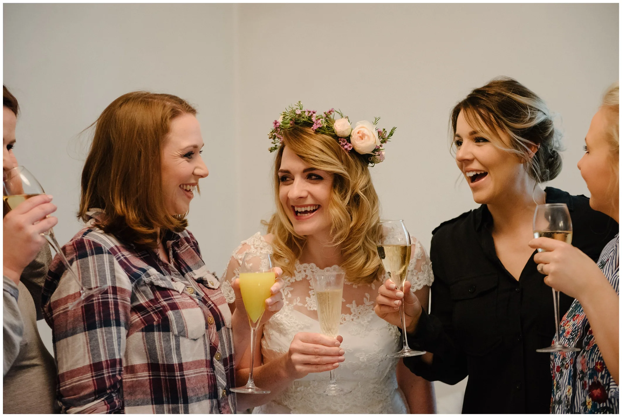 asylum_chapel_peckham_rosendale_wedding_jude_browne_photography_0019.jpg