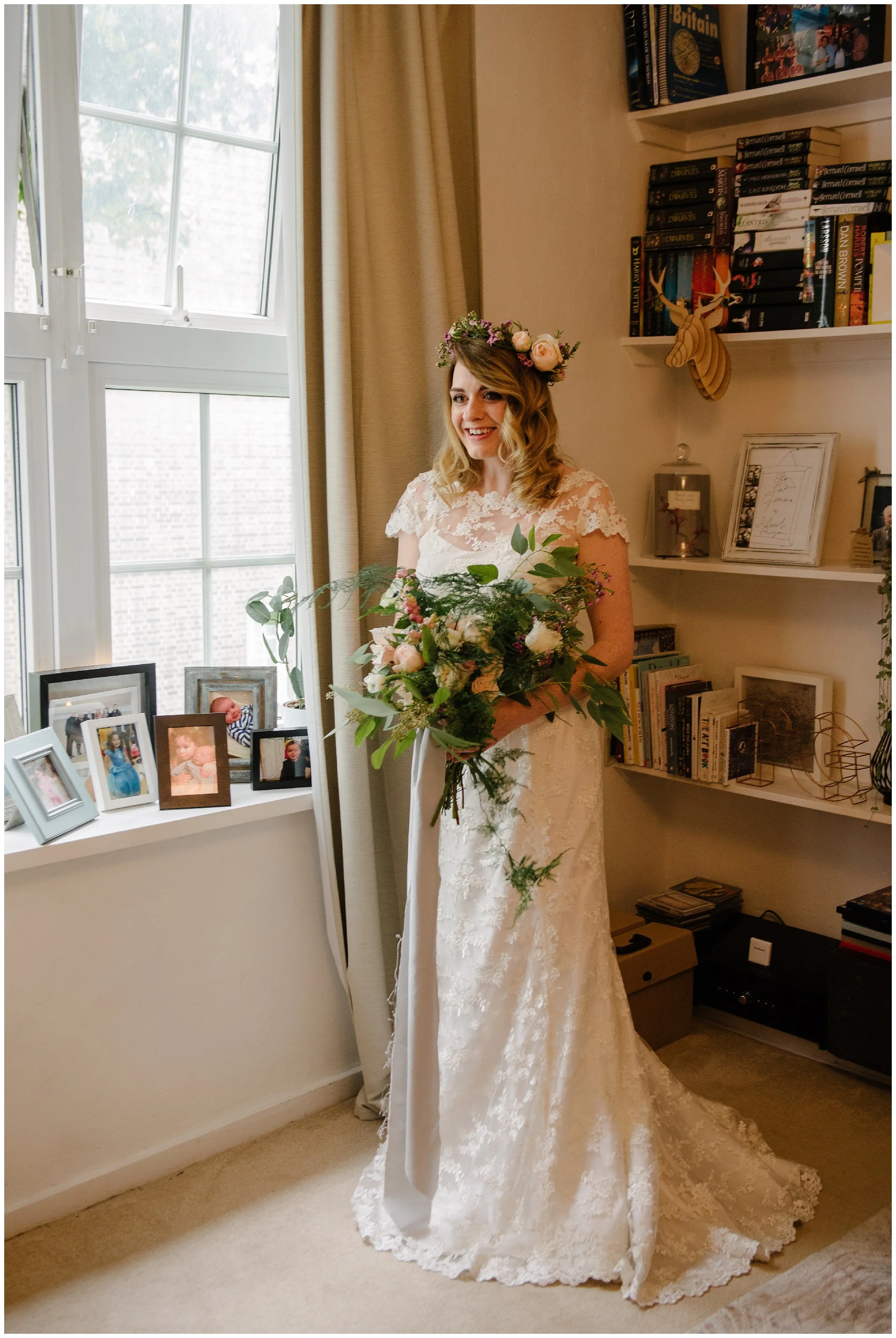 asylum_chapel_peckham_rosendale_wedding_jude_browne_photography_0021.jpg