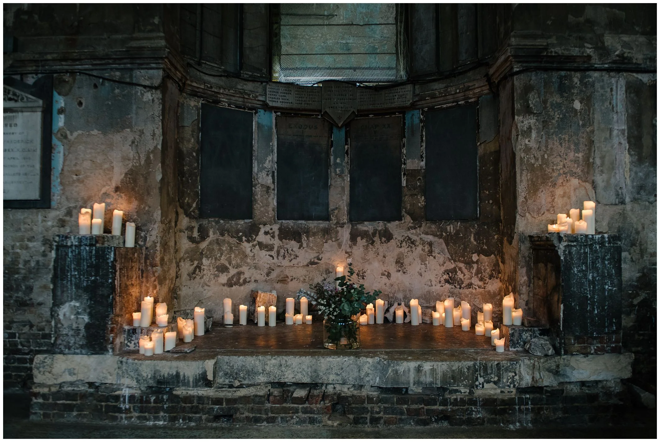 asylum_chapel_peckham_rosendale_wedding_jude_browne_photography_0027.jpg