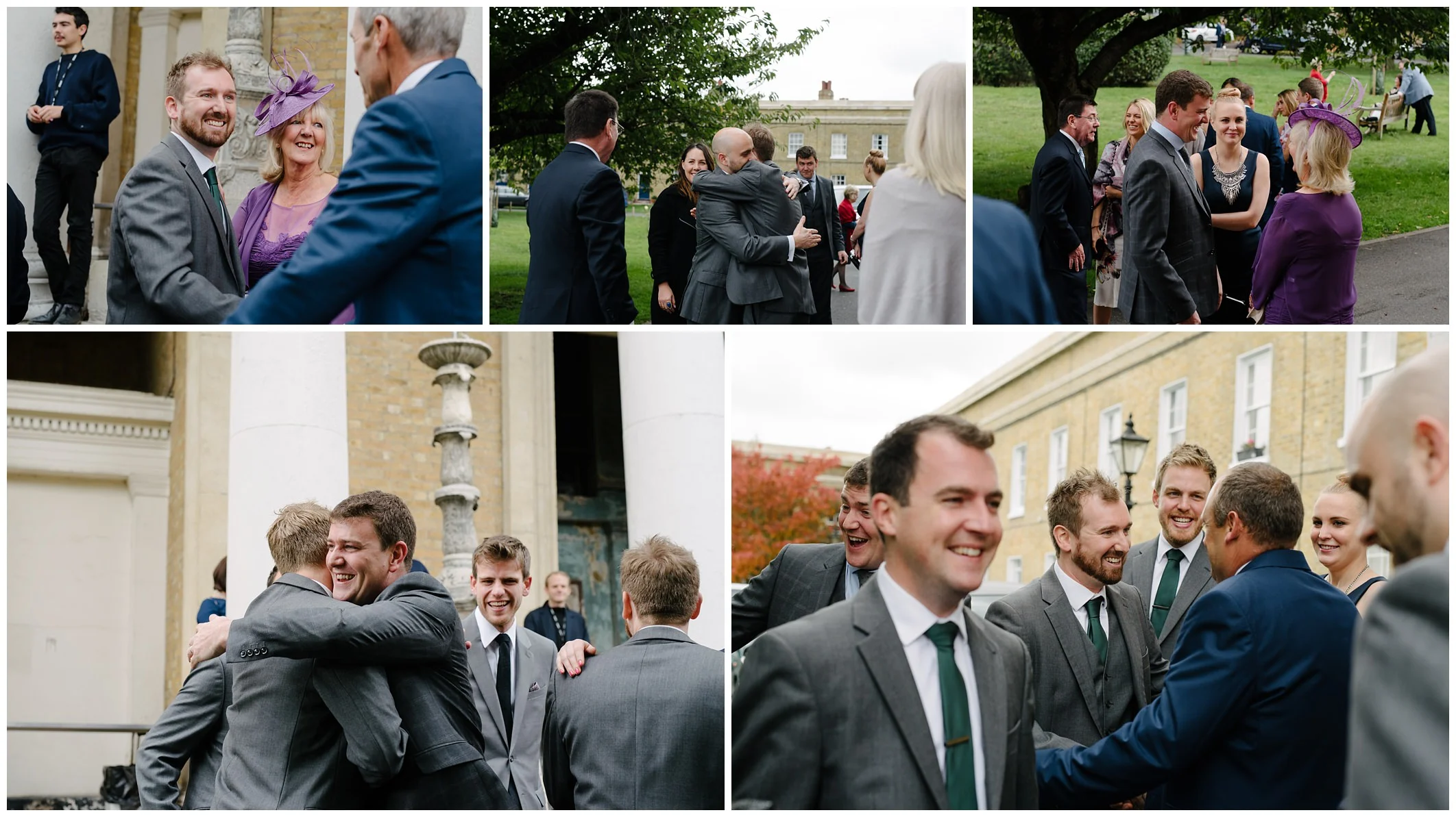 asylum_chapel_peckham_rosendale_wedding_jude_browne_photography_0030.jpg