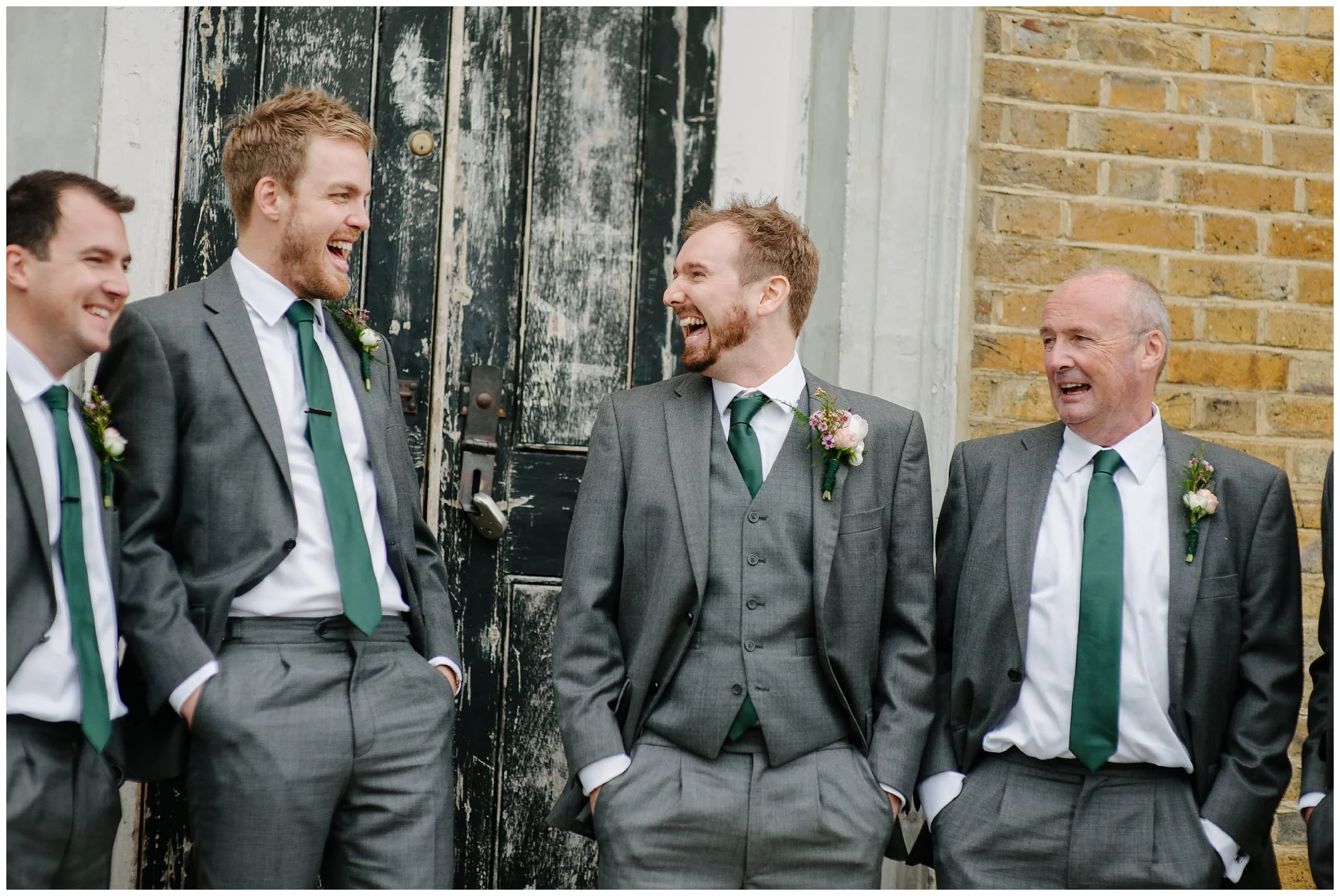 asylum_chapel_peckham_rosendale_wedding_jude_browne_photography_0032.jpg