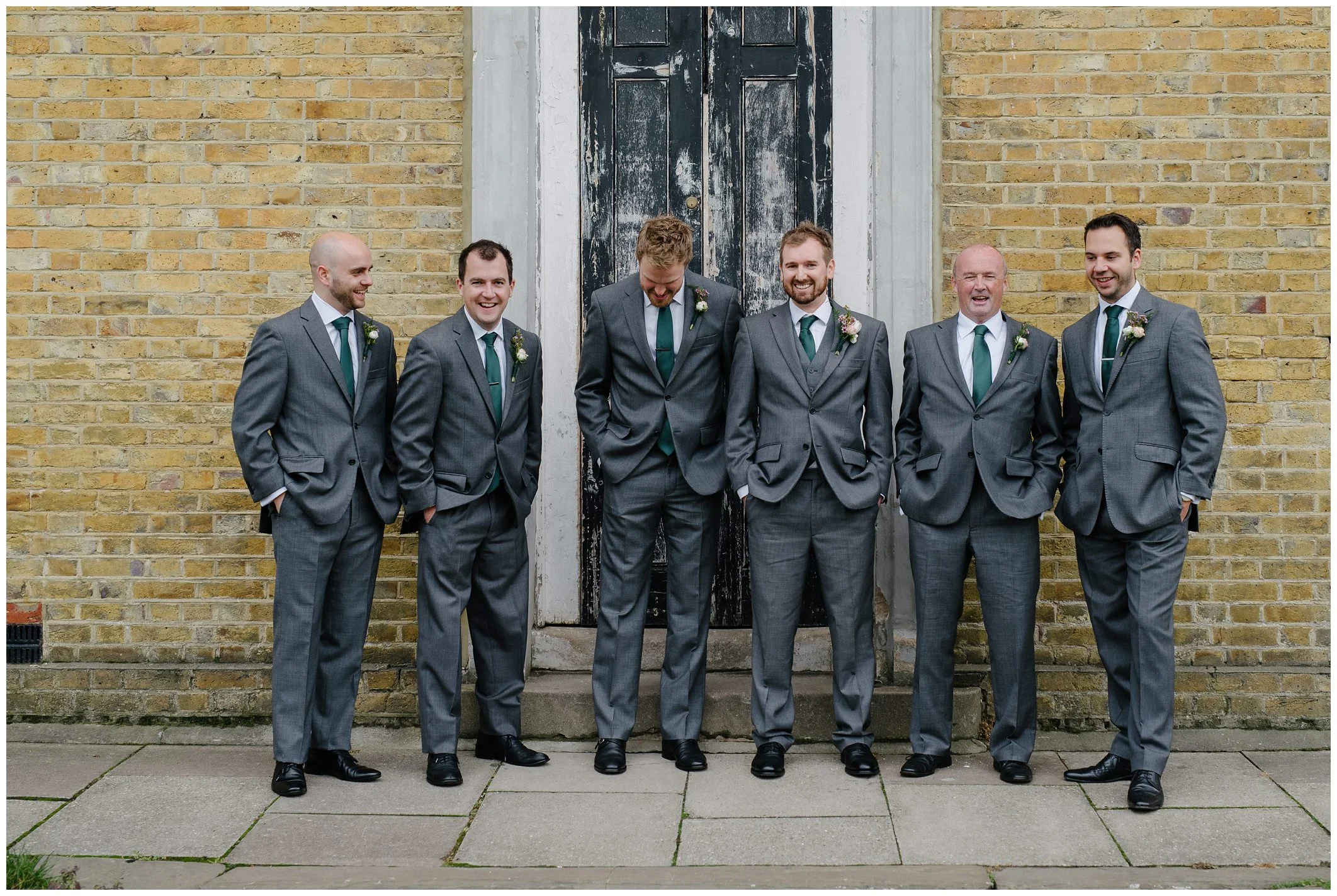 asylum_chapel_peckham_rosendale_wedding_jude_browne_photography_0031.jpg