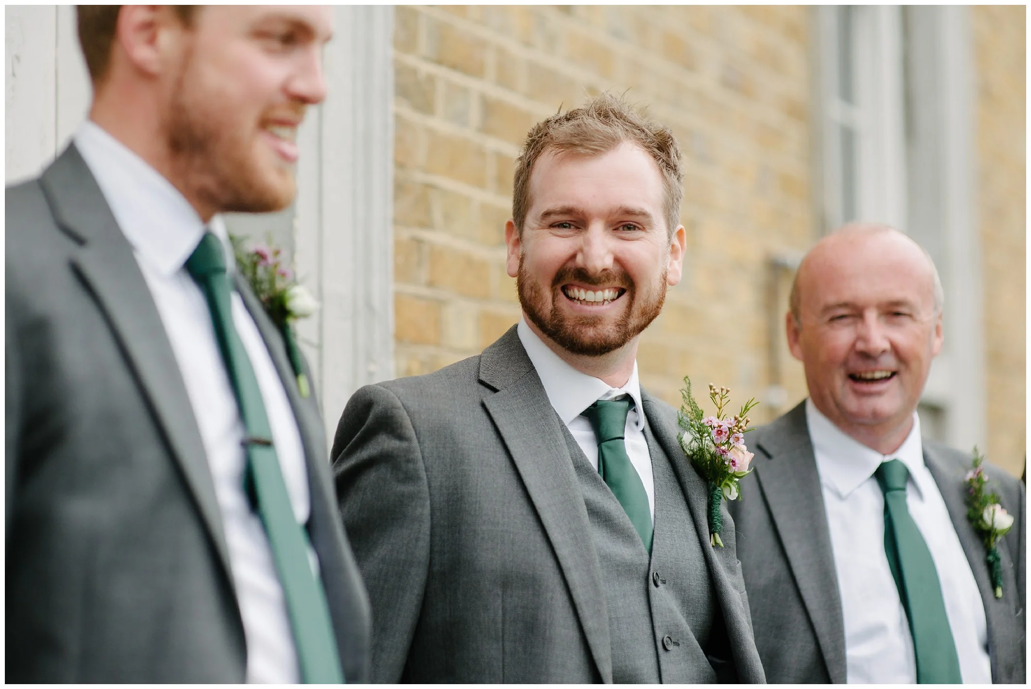 asylum_chapel_peckham_rosendale_wedding_jude_browne_photography_0033.jpg