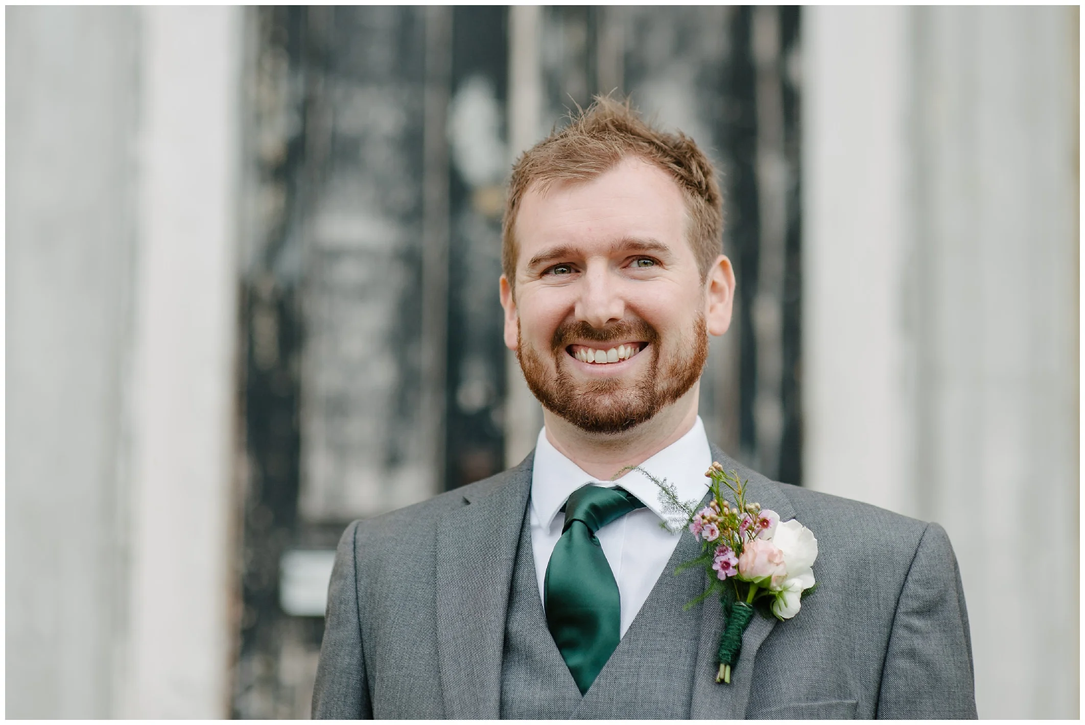 asylum_chapel_peckham_rosendale_wedding_jude_browne_photography_0035.jpg