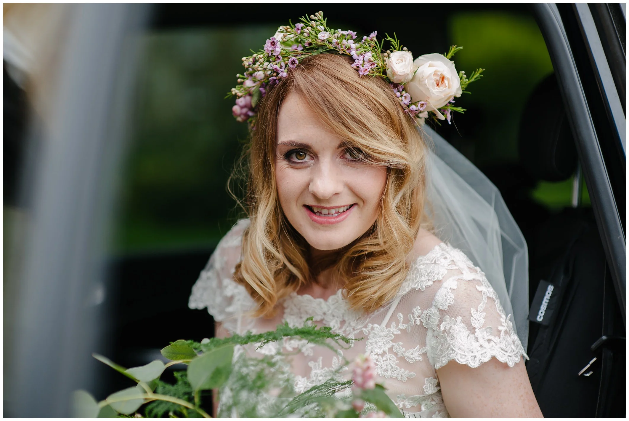 asylum_chapel_peckham_rosendale_wedding_jude_browne_photography_0041.jpg
