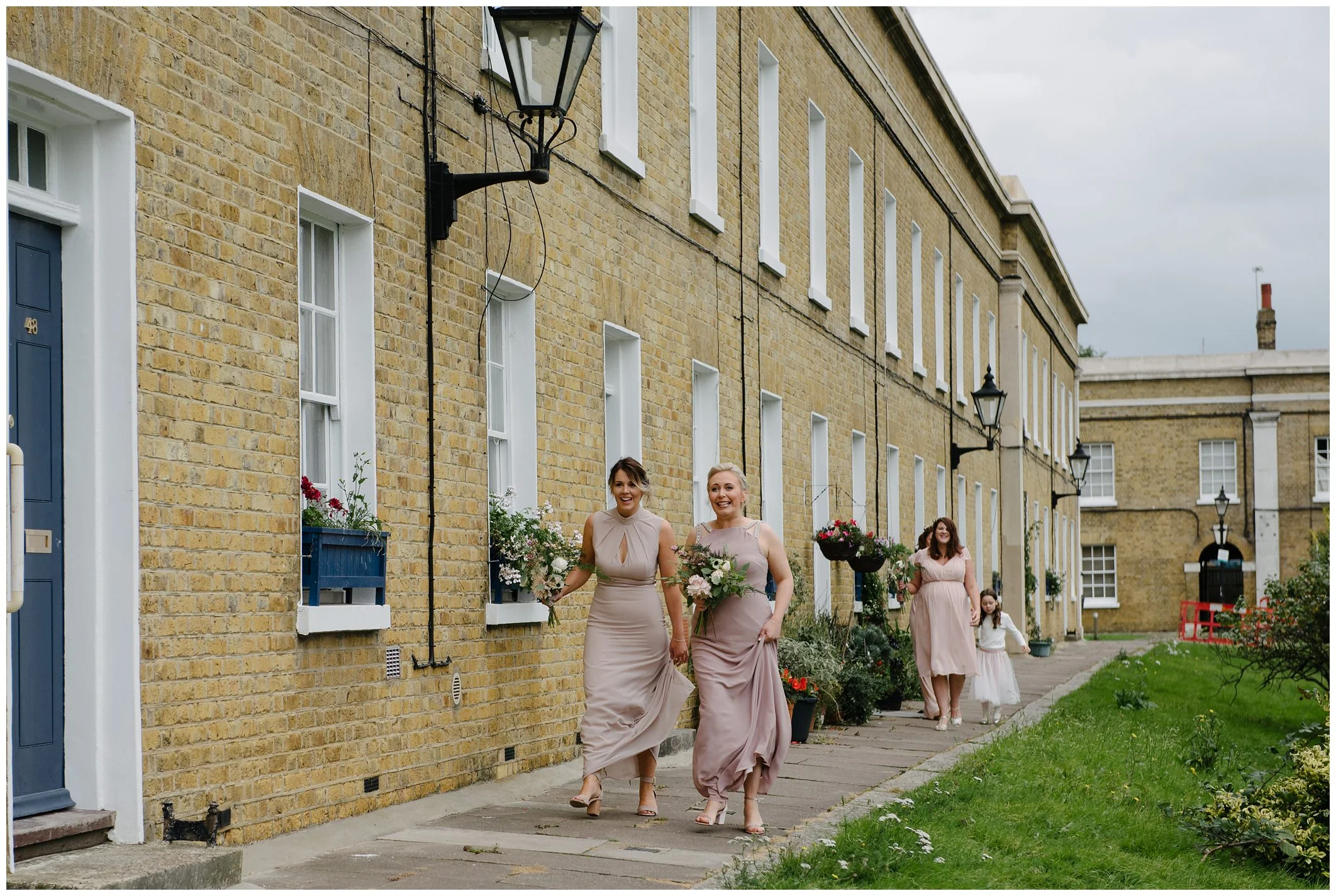 asylum_chapel_peckham_rosendale_wedding_jude_browne_photography_0044.jpg