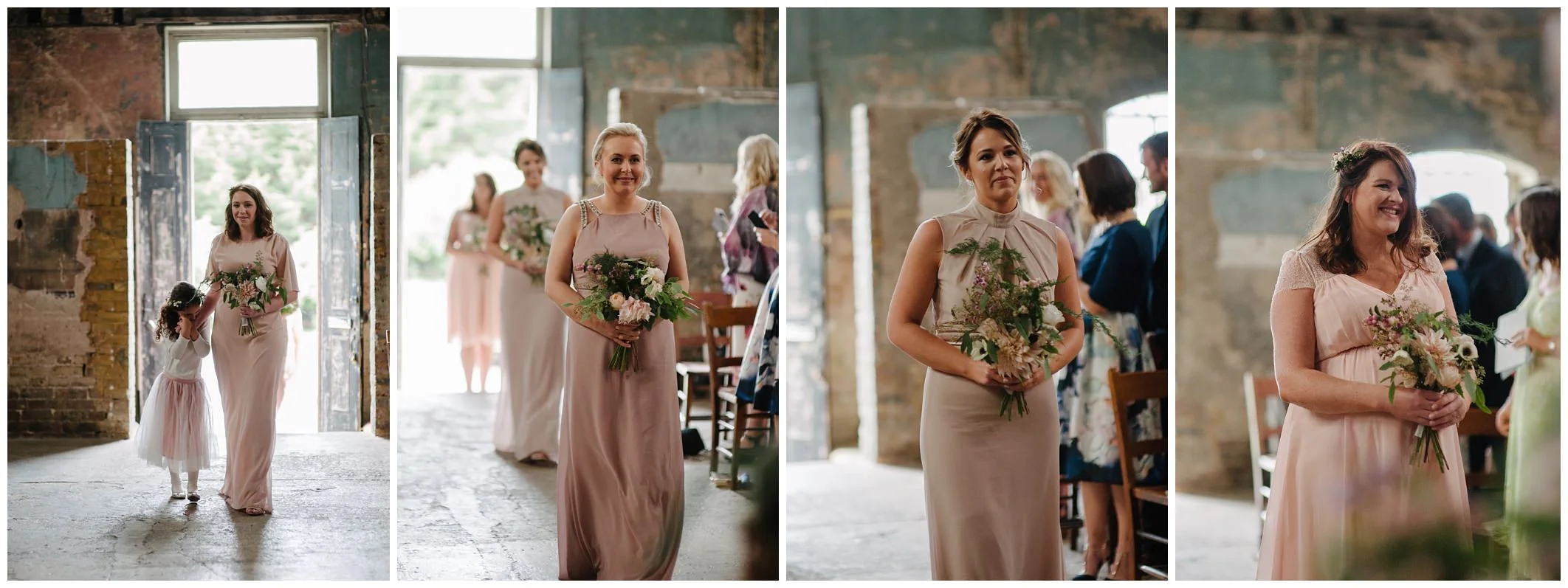 asylum_chapel_peckham_rosendale_wedding_jude_browne_photography_0048.jpg