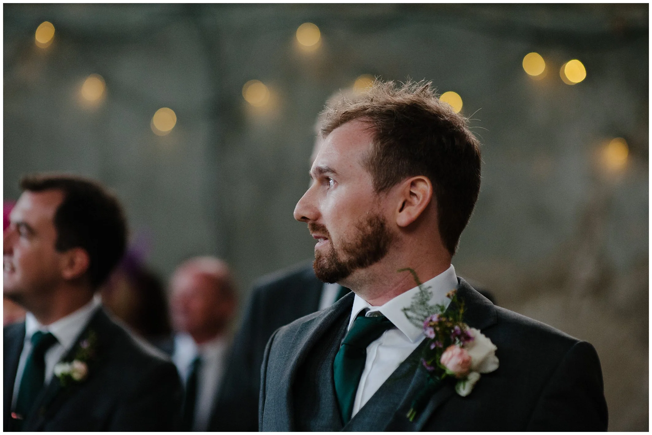 asylum_chapel_peckham_rosendale_wedding_jude_browne_photography_0049.jpg