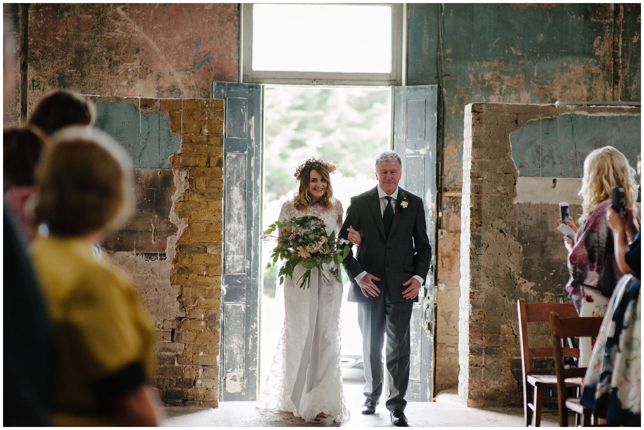 asylum_chapel_peckham_rosendale_wedding_jude_browne_photography_0050.jpg