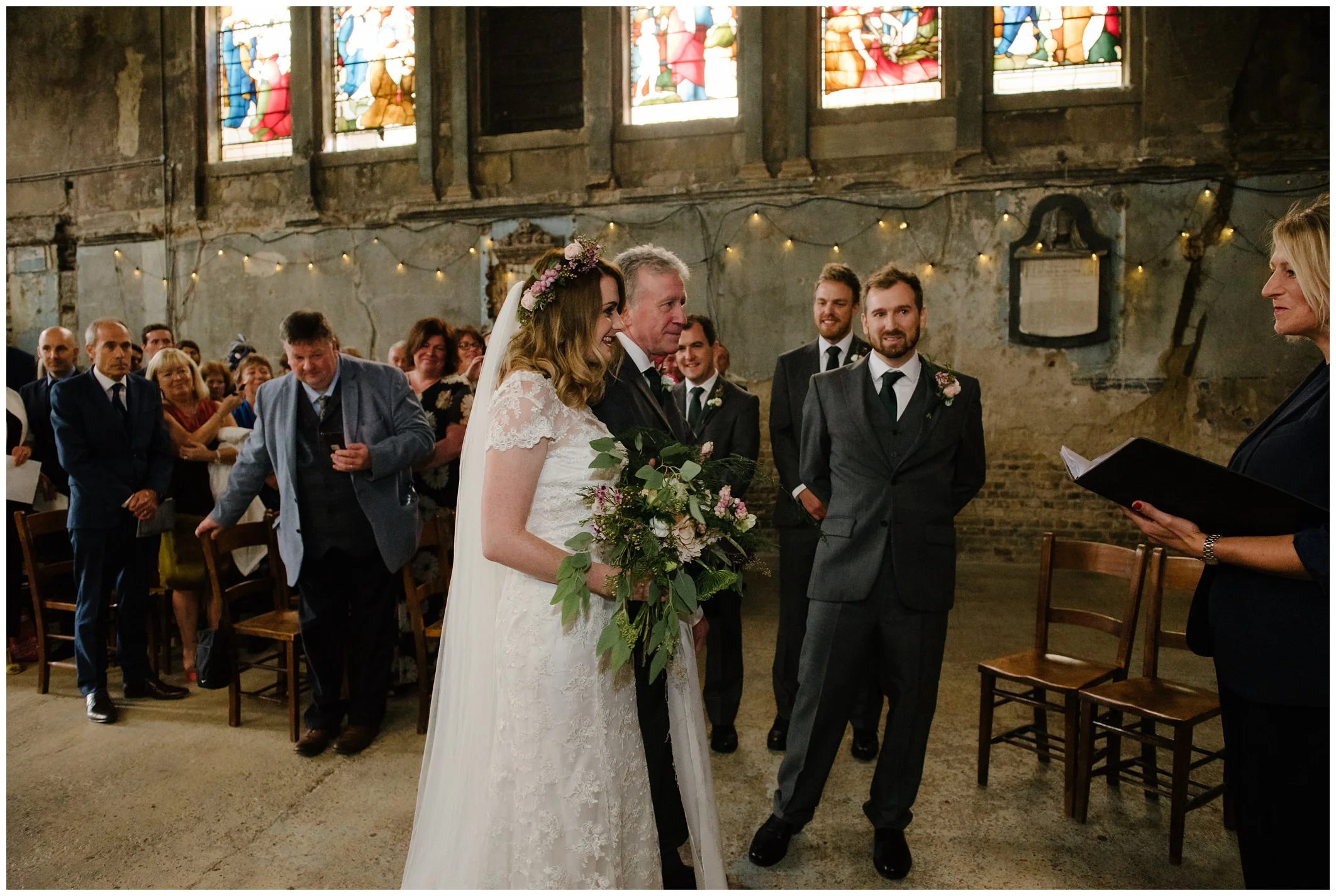asylum_chapel_peckham_rosendale_wedding_jude_browne_photography_0052.jpg