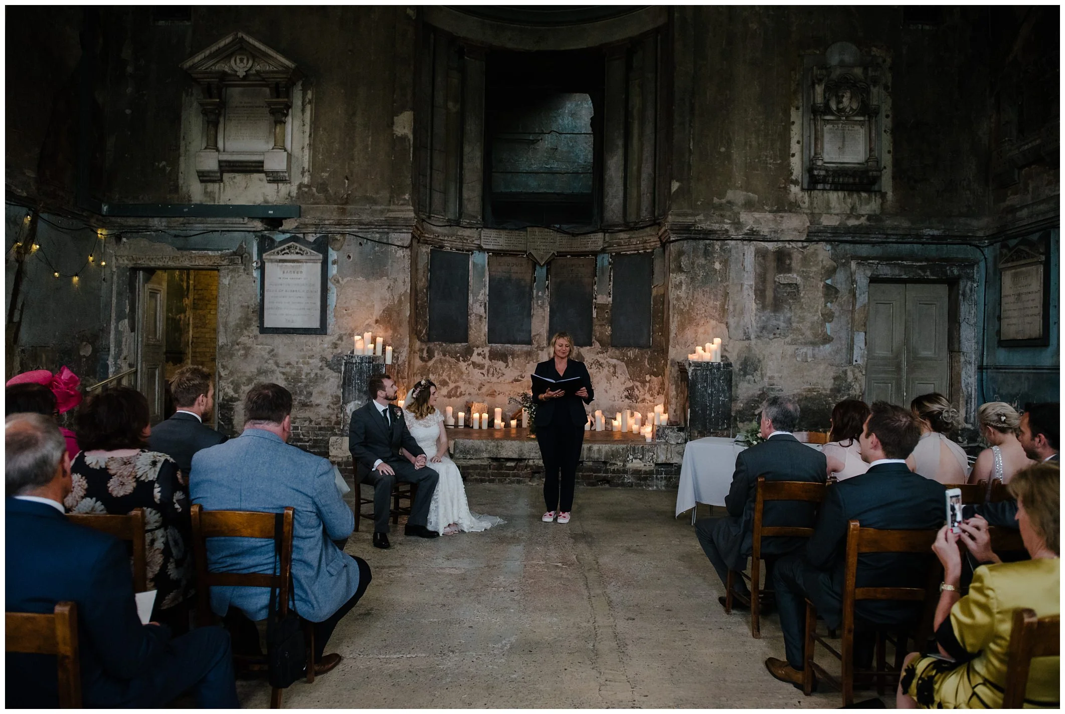 asylum_chapel_peckham_rosendale_wedding_jude_browne_photography_0054.jpg