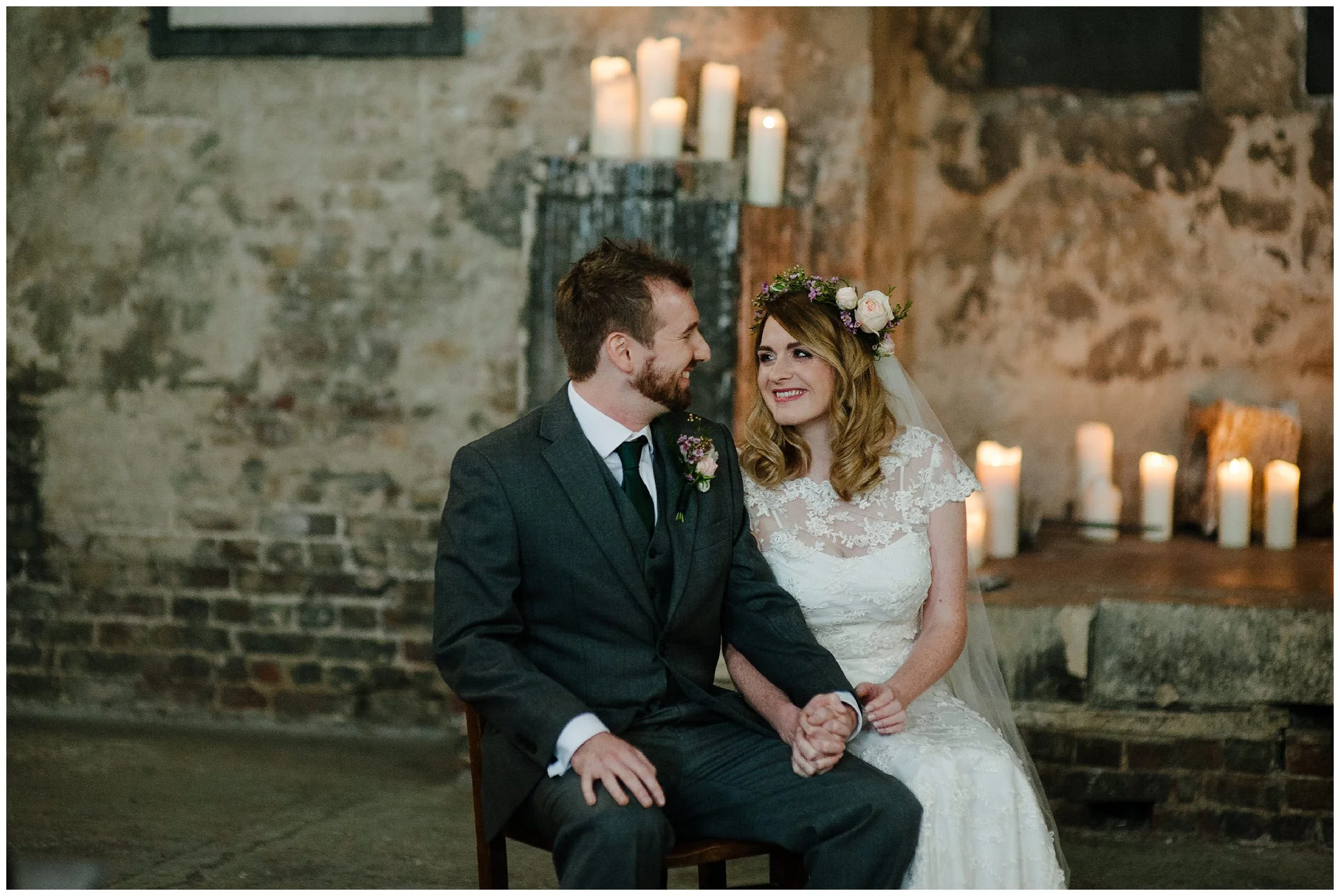 asylum_chapel_peckham_rosendale_wedding_jude_browne_photography_0055.jpg