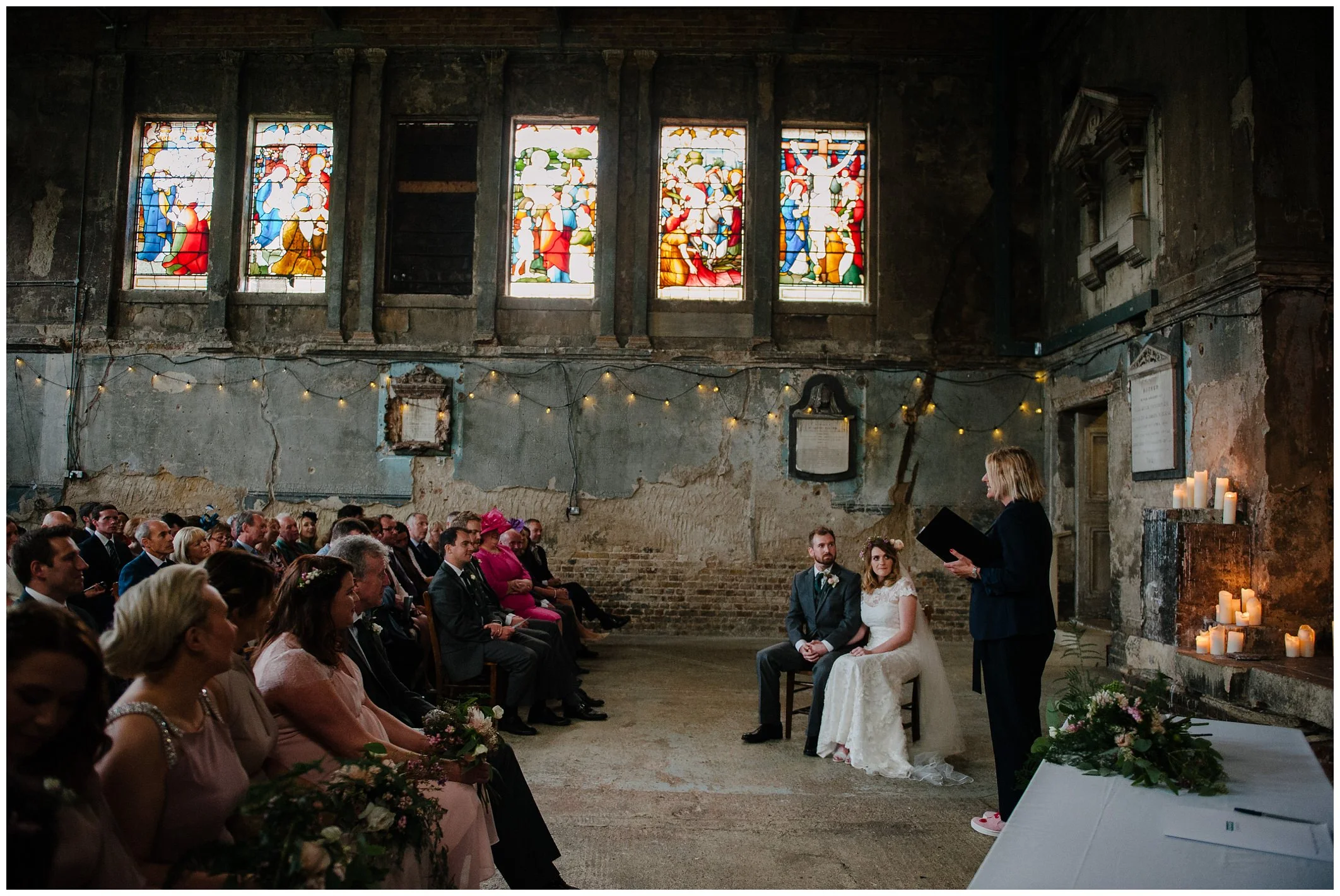 asylum_chapel_peckham_rosendale_wedding_jude_browne_photography_0062.jpg