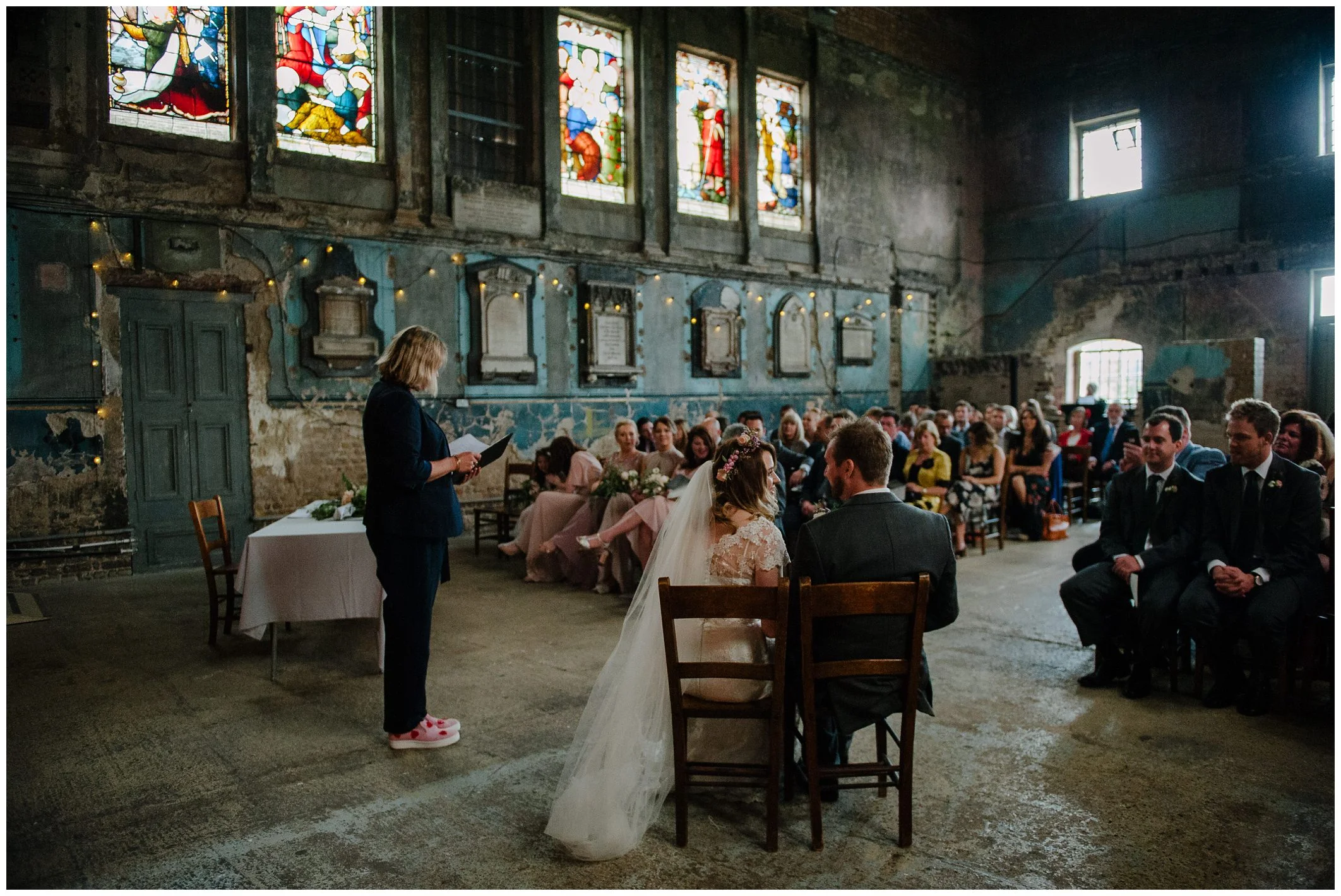 asylum_chapel_peckham_rosendale_wedding_jude_browne_photography_0065.jpg