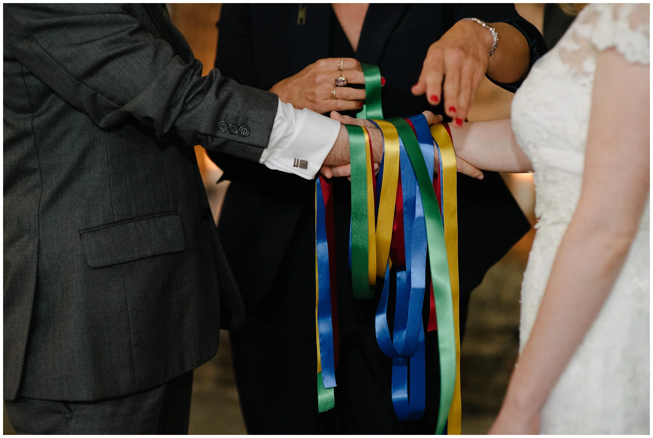 asylum_chapel_peckham_rosendale_wedding_jude_browne_photography_0069.jpg