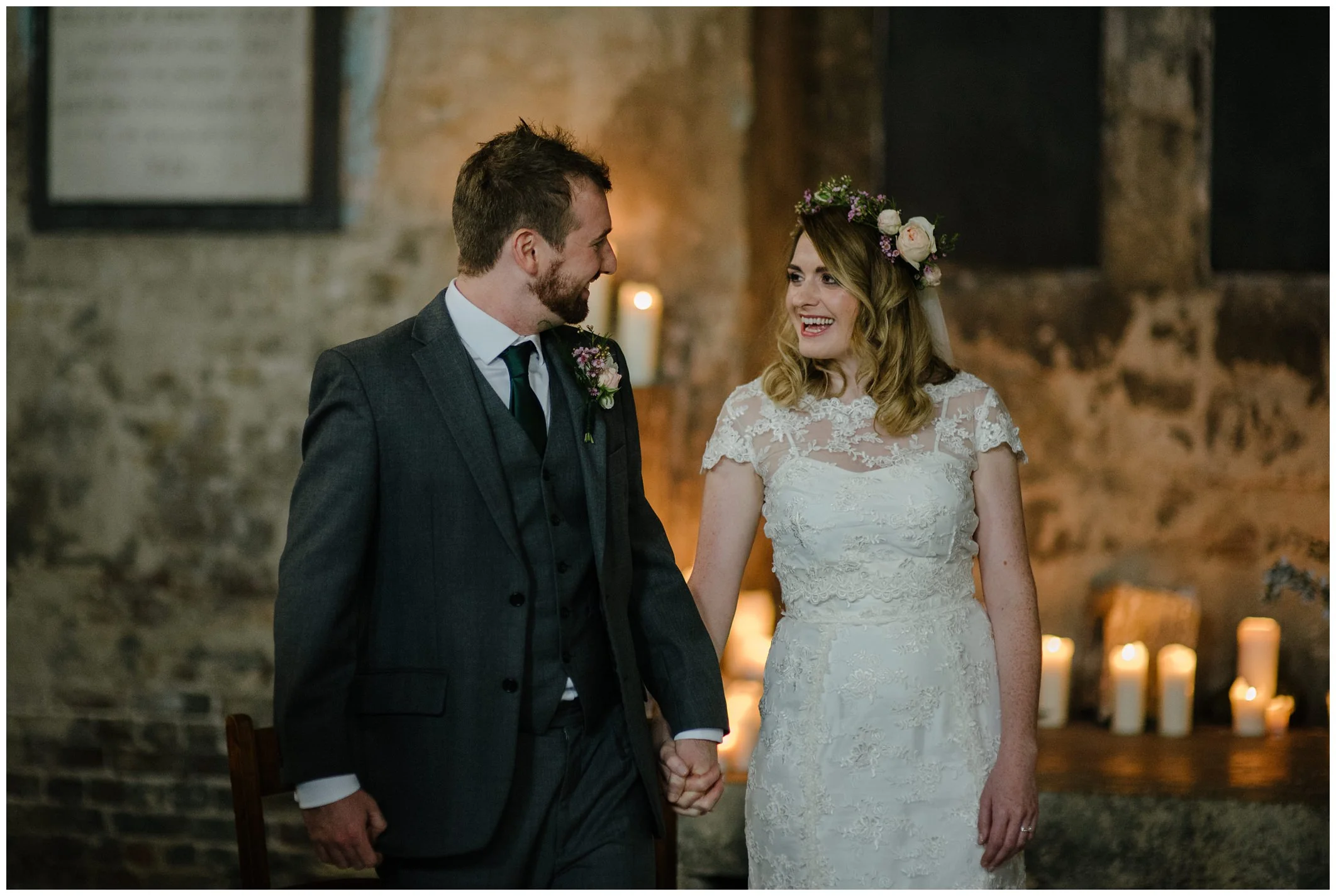 asylum_chapel_peckham_rosendale_wedding_jude_browne_photography_0072.jpg