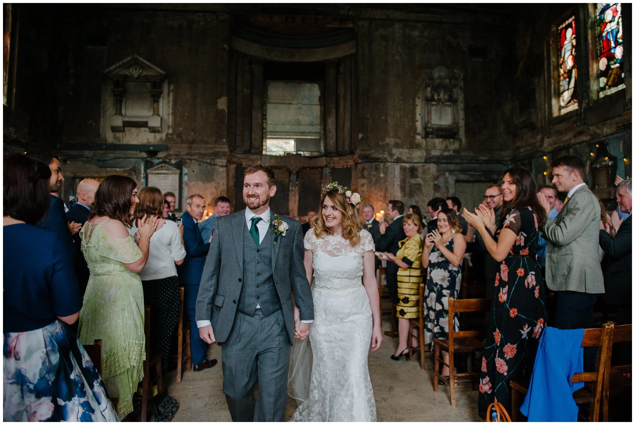 asylum_chapel_peckham_rosendale_wedding_jude_browne_photography_0073.jpg