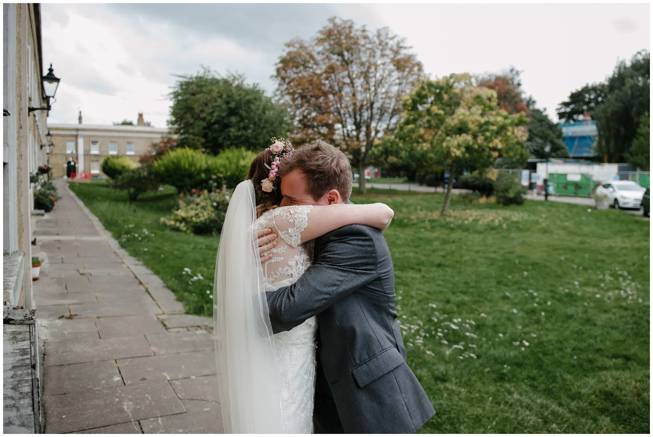 asylum_chapel_peckham_rosendale_wedding_jude_browne_photography_0074.jpg
