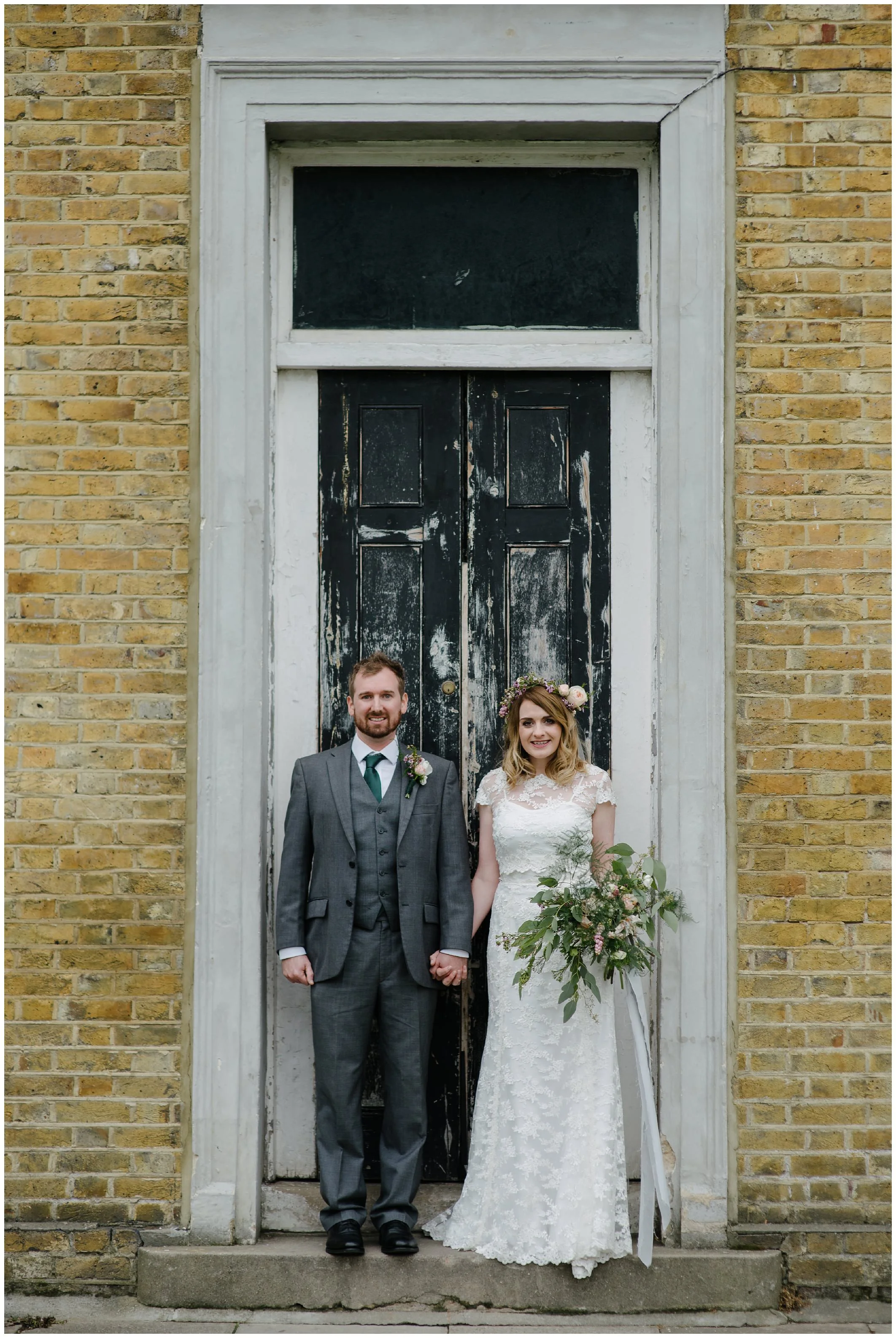 asylum_chapel_peckham_rosendale_wedding_jude_browne_photography_0077.jpg