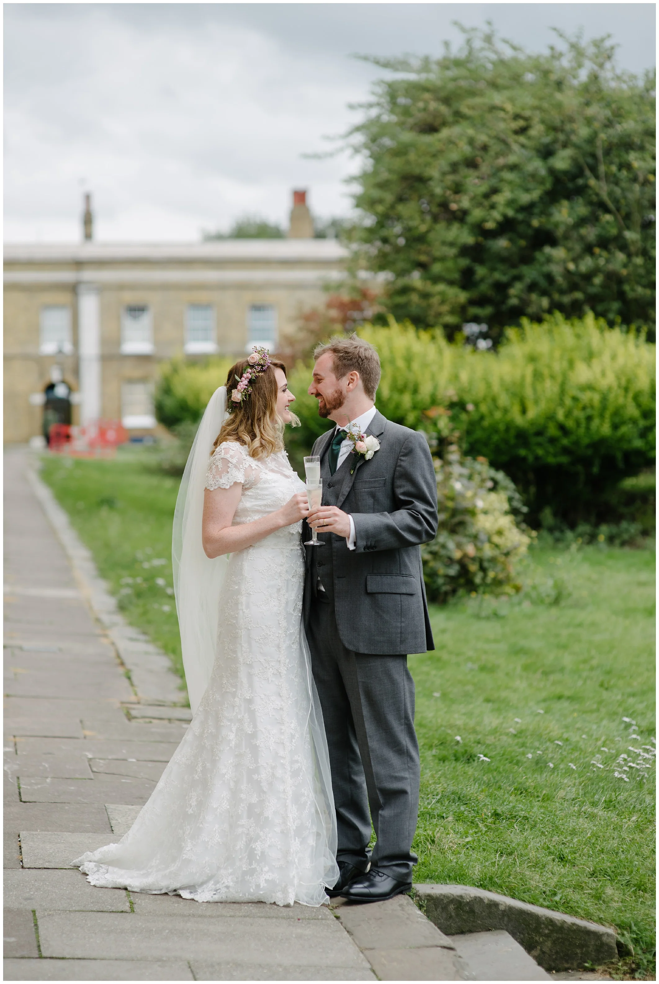 asylum_chapel_peckham_rosendale_wedding_jude_browne_photography_0076.jpg