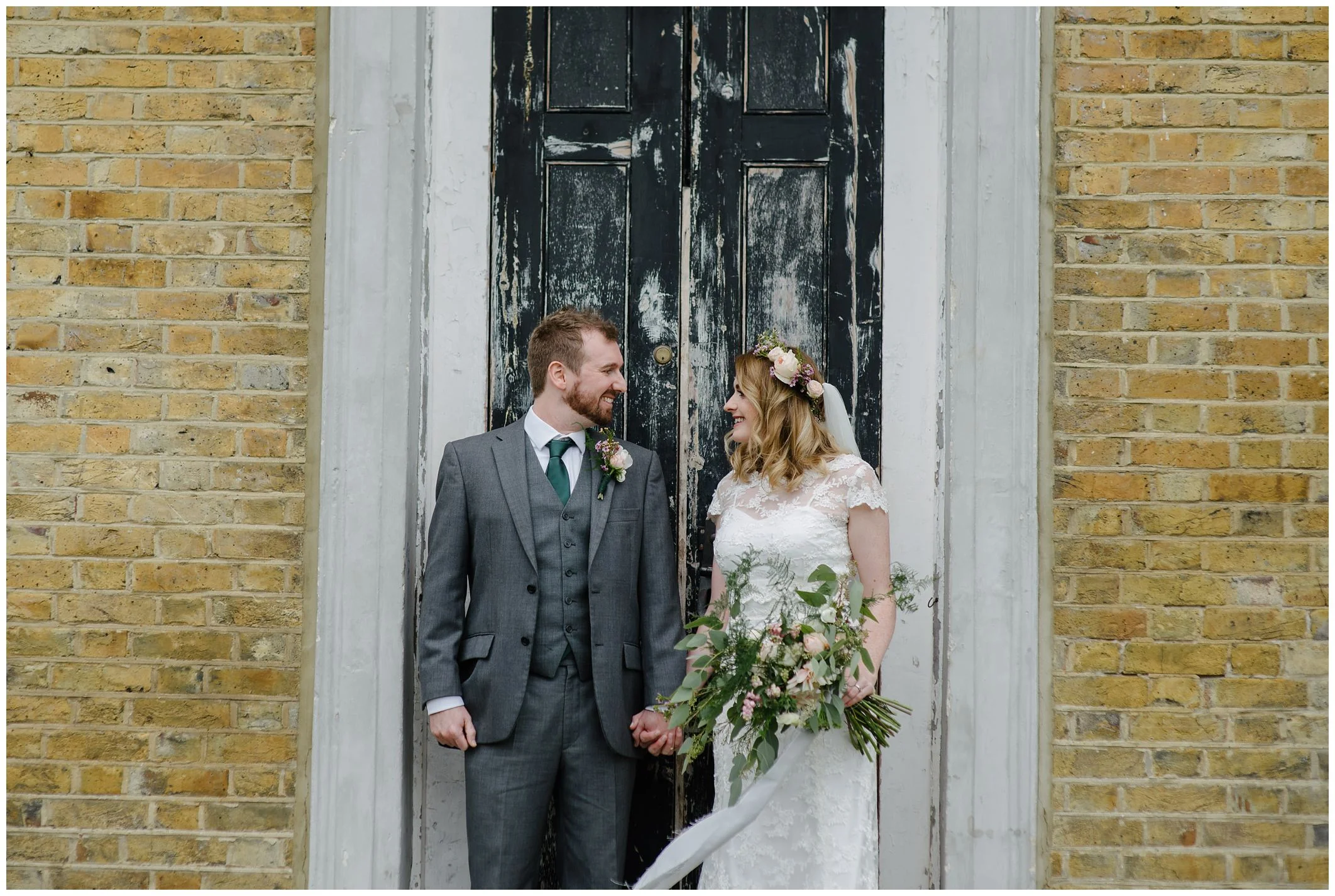 asylum_chapel_peckham_rosendale_wedding_jude_browne_photography_0078.jpg