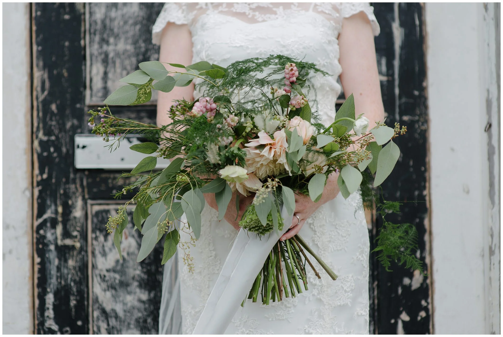 asylum_chapel_peckham_rosendale_wedding_jude_browne_photography_0081.jpg