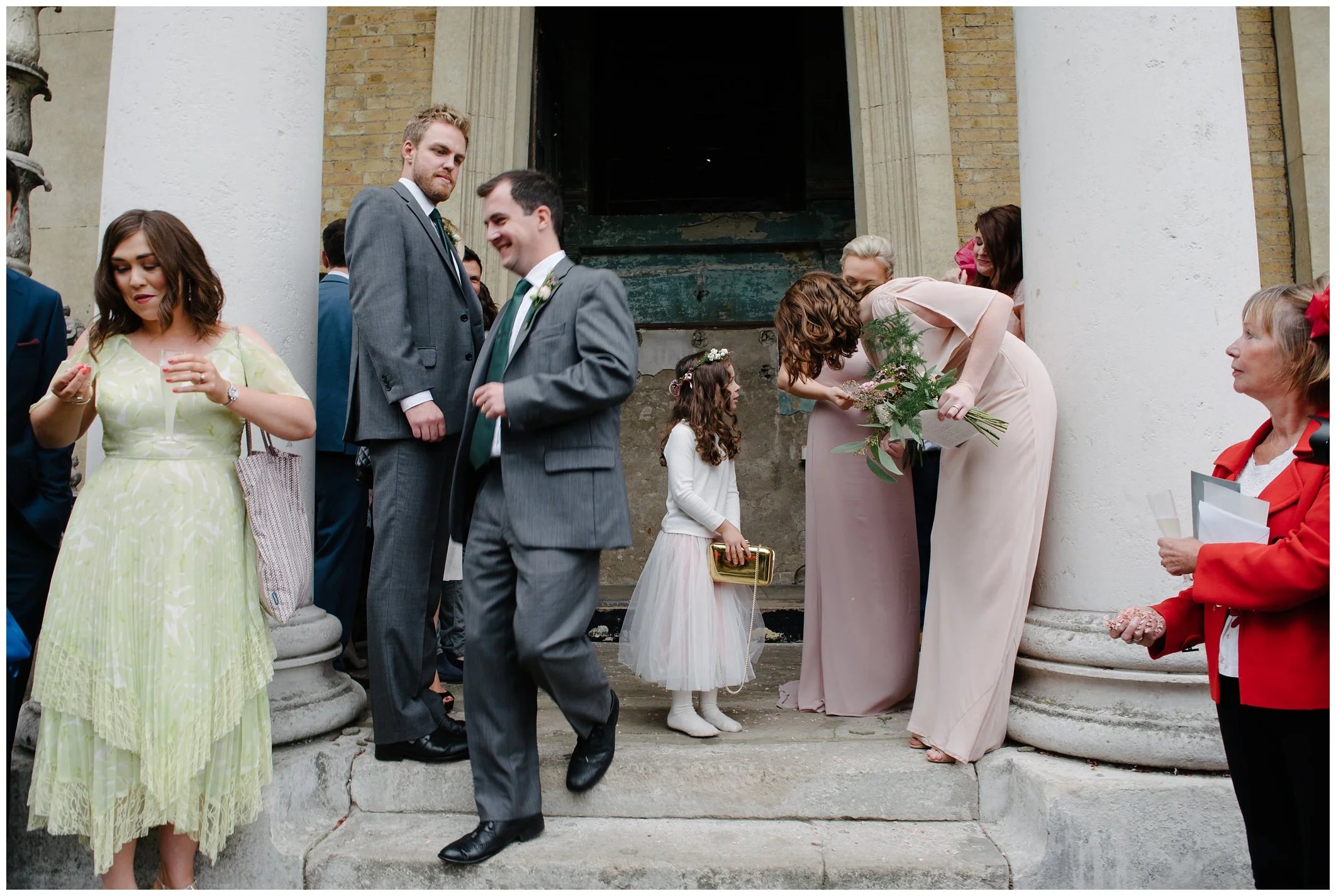 asylum_chapel_peckham_rosendale_wedding_jude_browne_photography_0082.jpg