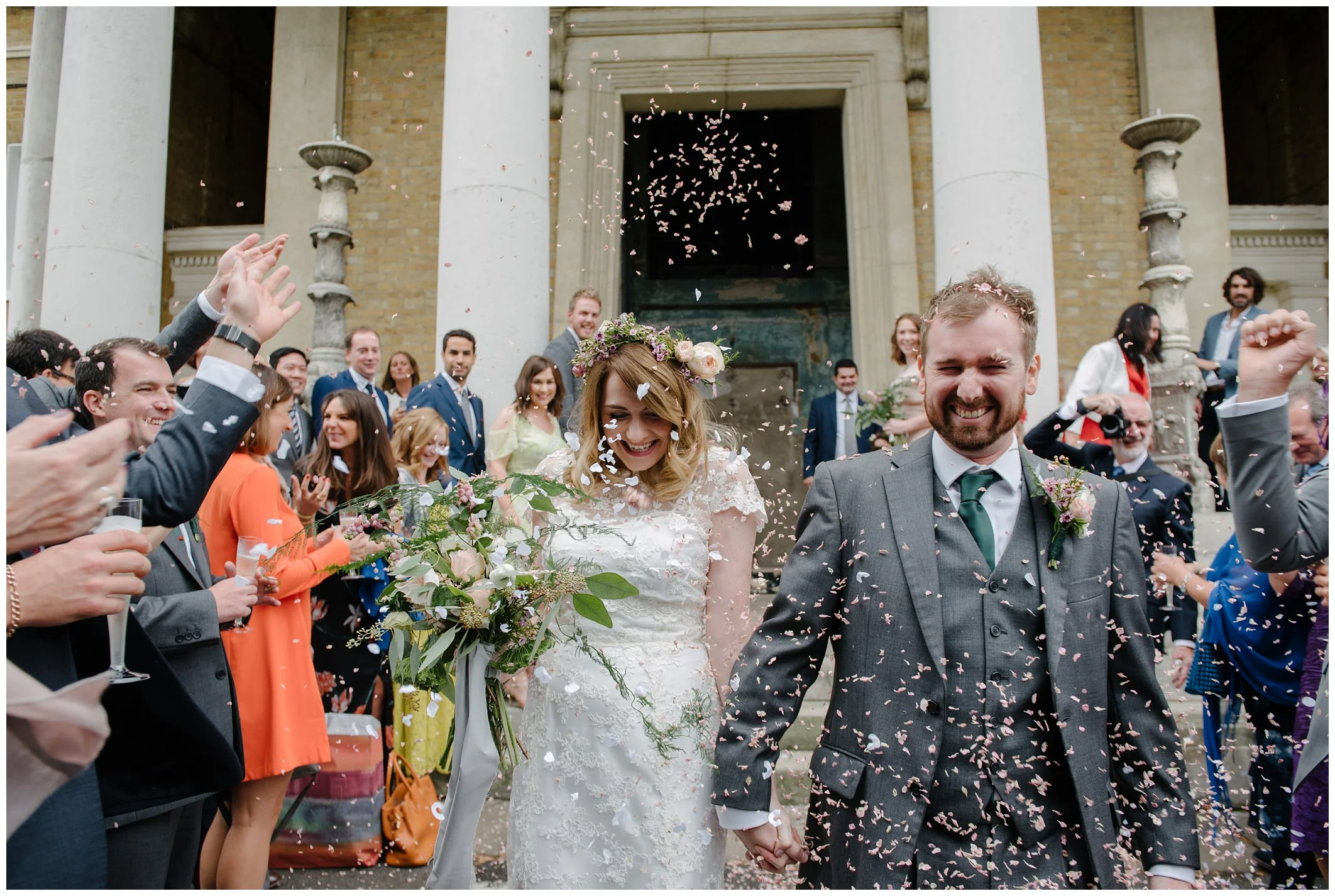 asylum_chapel_peckham_rosendale_wedding_jude_browne_photography_0087.jpg