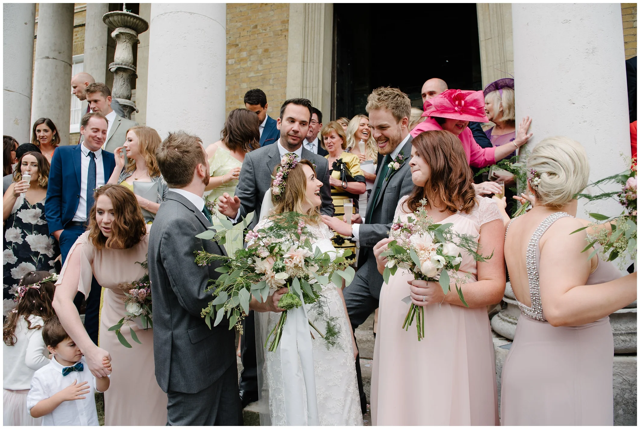 asylum_chapel_peckham_rosendale_wedding_jude_browne_photography_0088.jpg