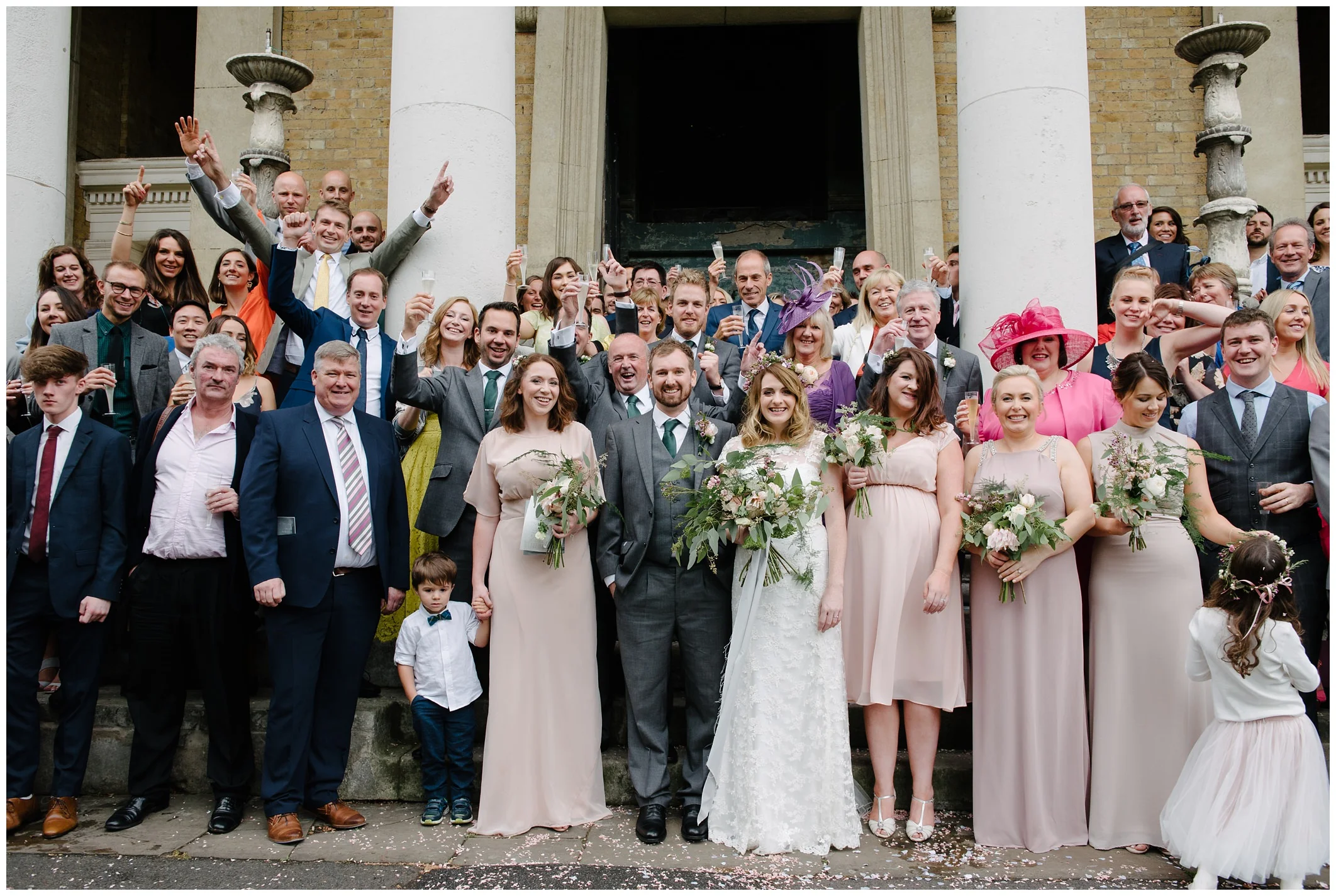 asylum_chapel_peckham_rosendale_wedding_jude_browne_photography_0090.jpg