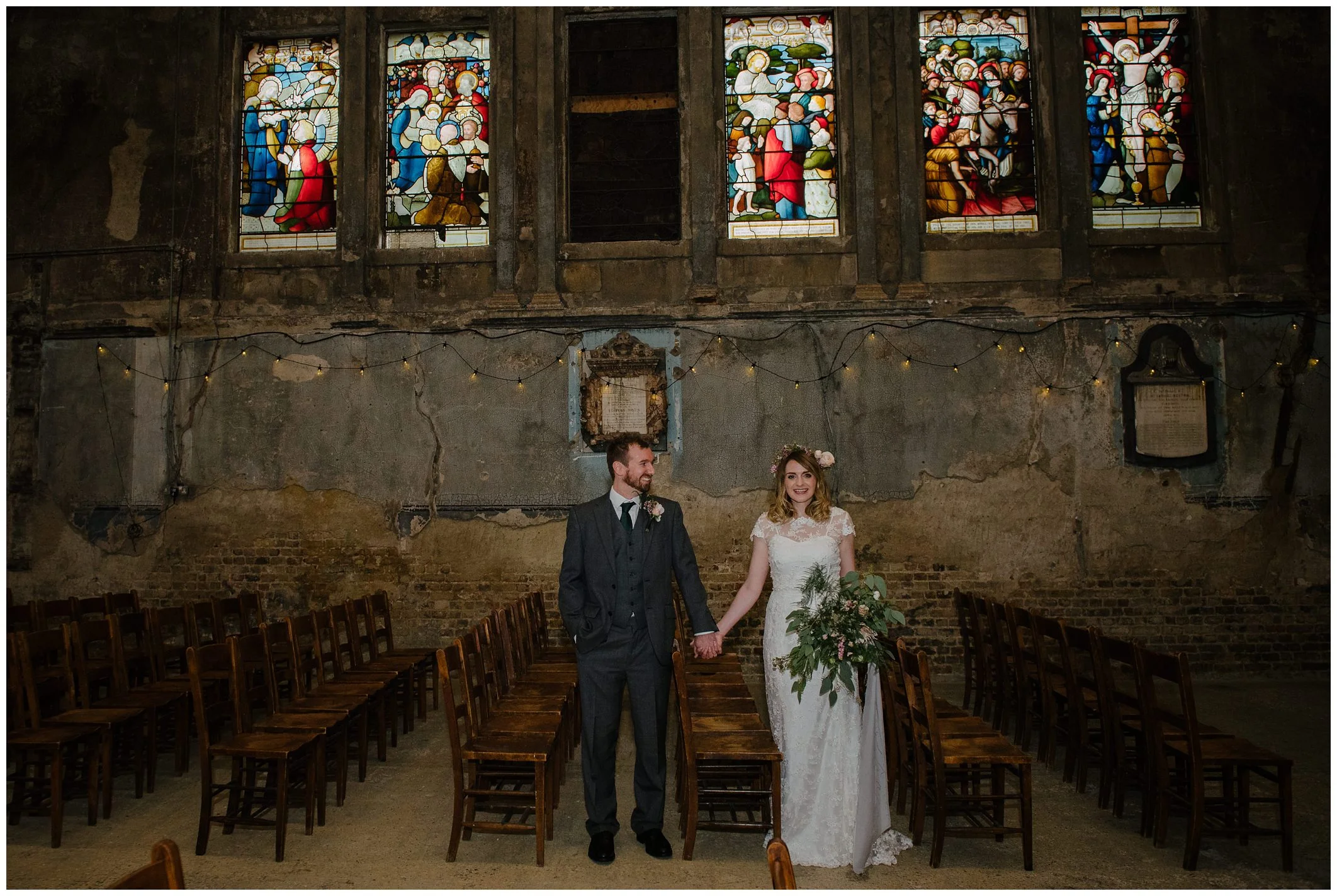 asylum_chapel_peckham_rosendale_wedding_jude_browne_photography_0094.jpg