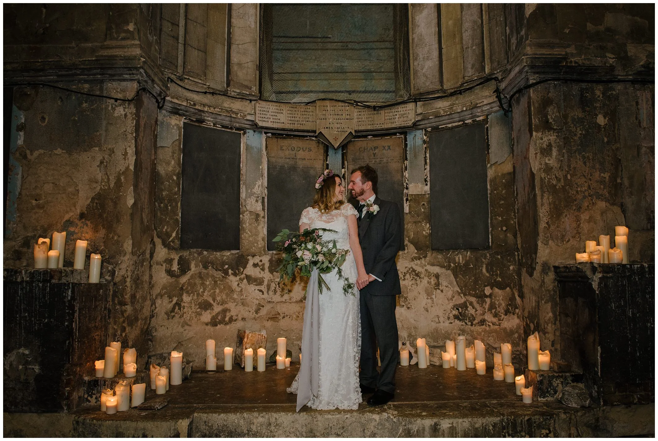 asylum_chapel_peckham_rosendale_wedding_jude_browne_photography_0096.jpg