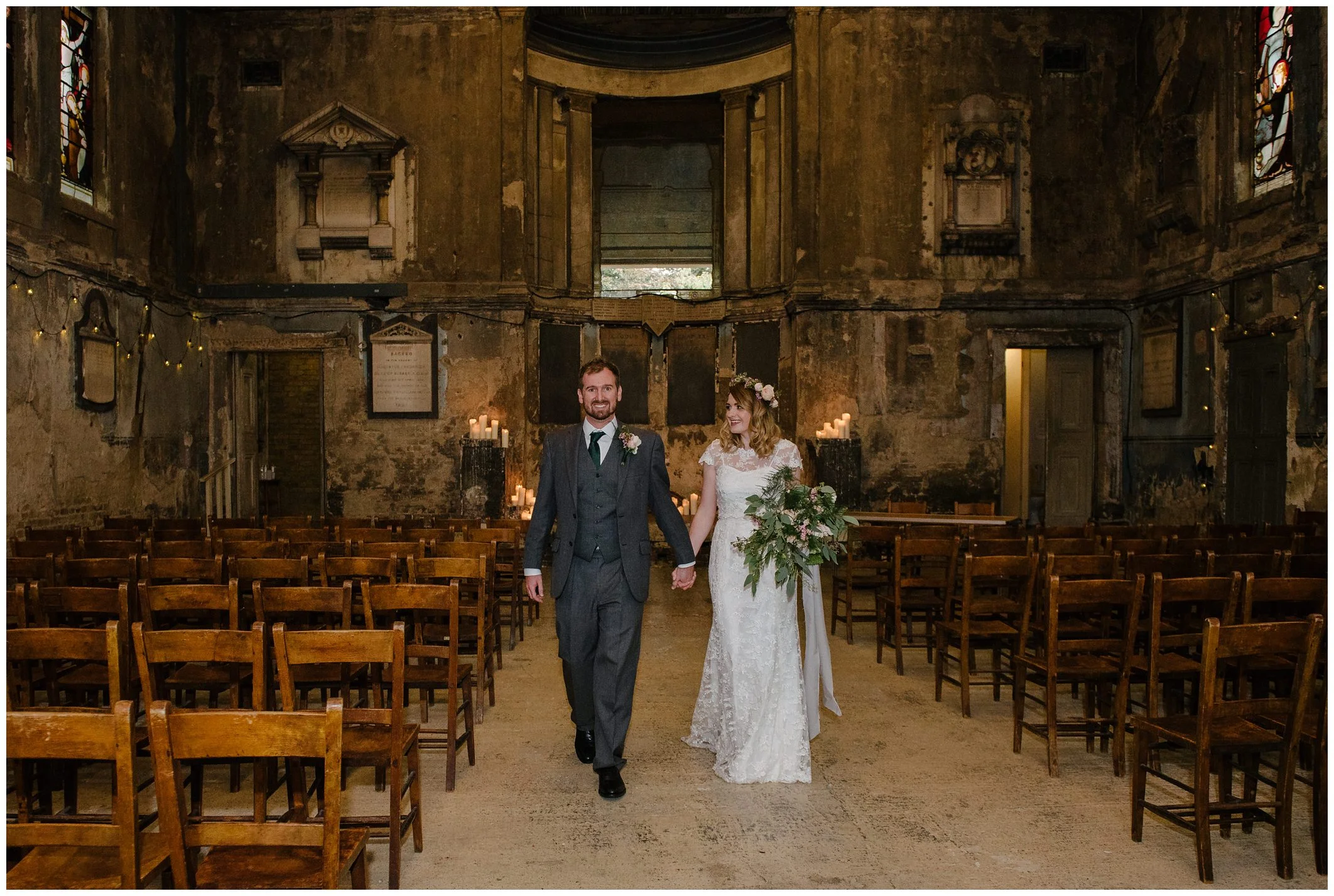 asylum_chapel_peckham_rosendale_wedding_jude_browne_photography_0098.jpg