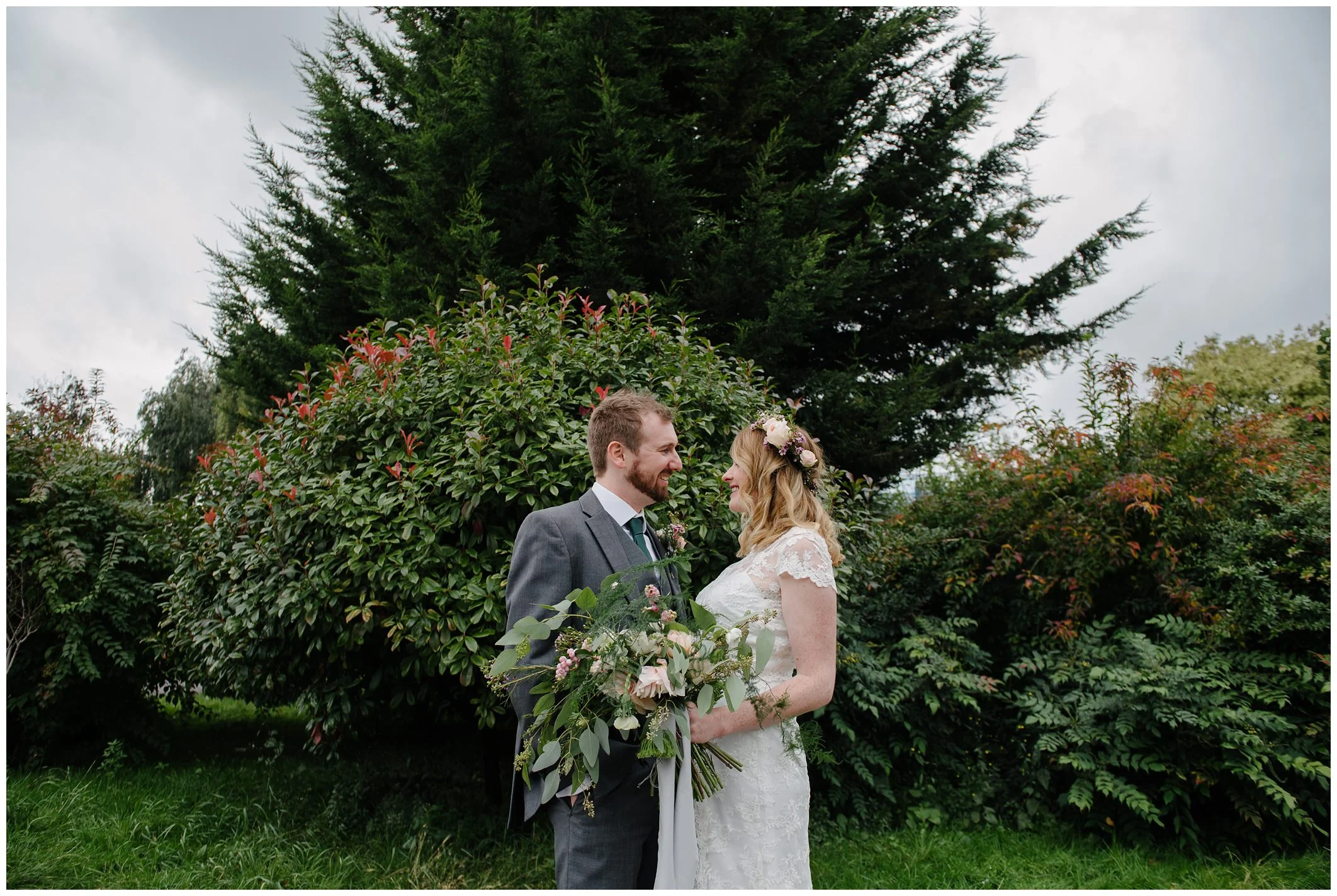 asylum_chapel_peckham_rosendale_wedding_jude_browne_photography_0101.jpg