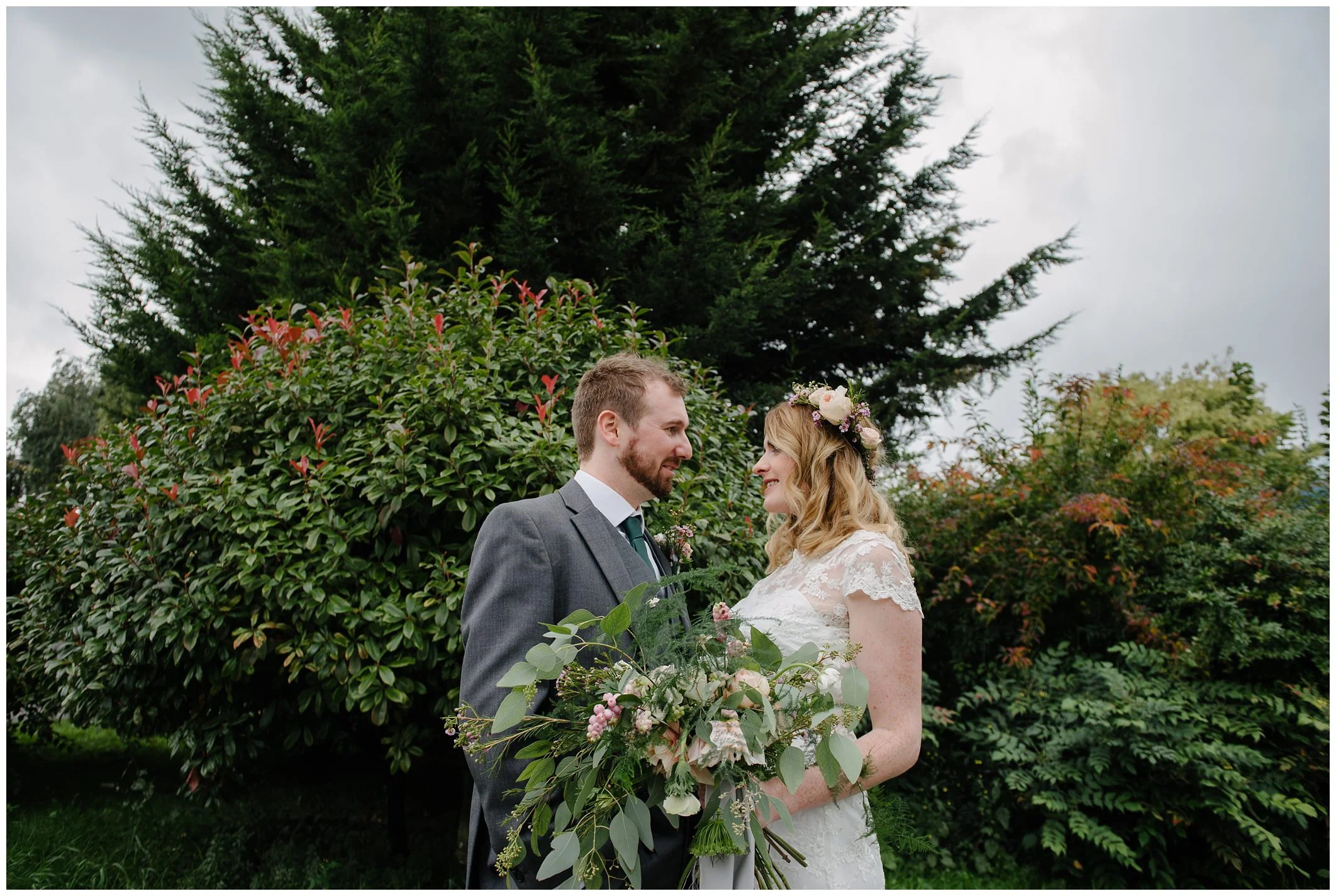 asylum_chapel_peckham_rosendale_wedding_jude_browne_photography_0102.jpg