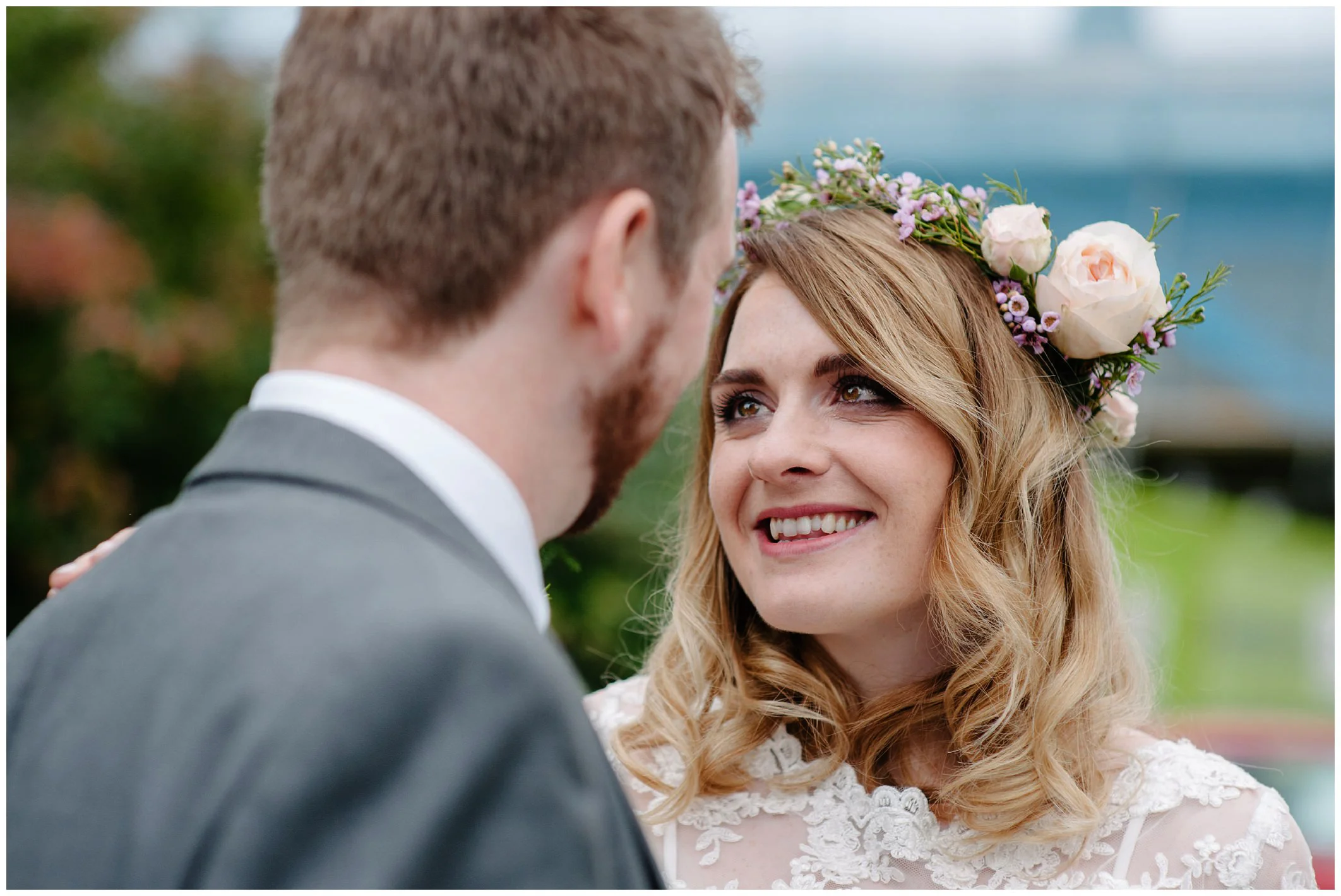 asylum_chapel_peckham_rosendale_wedding_jude_browne_photography_0104.jpg