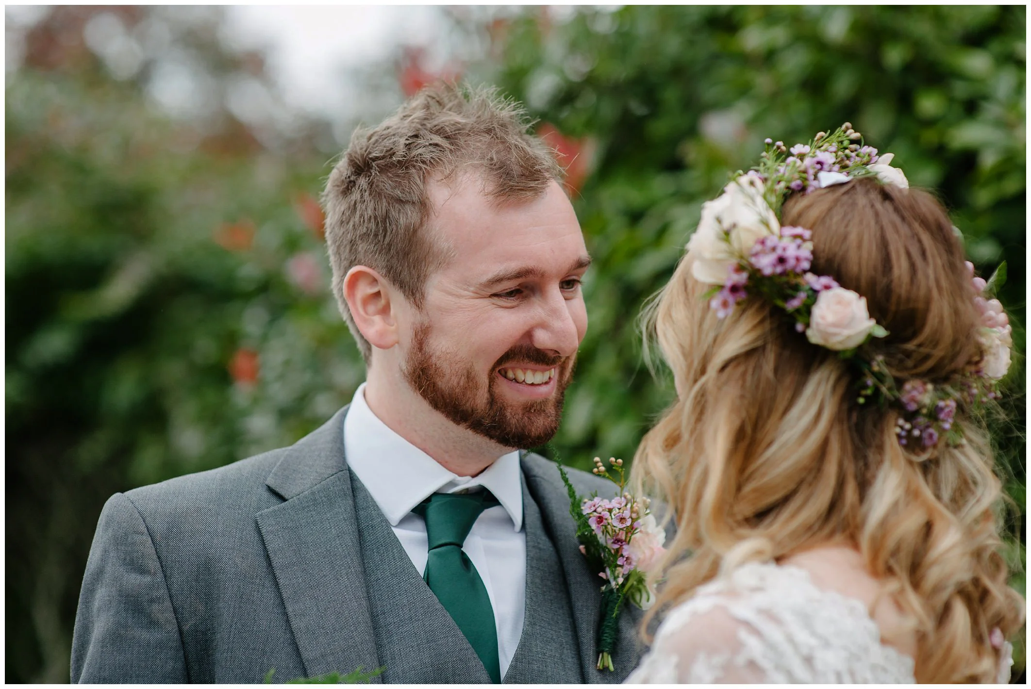 asylum_chapel_peckham_rosendale_wedding_jude_browne_photography_0105.jpg