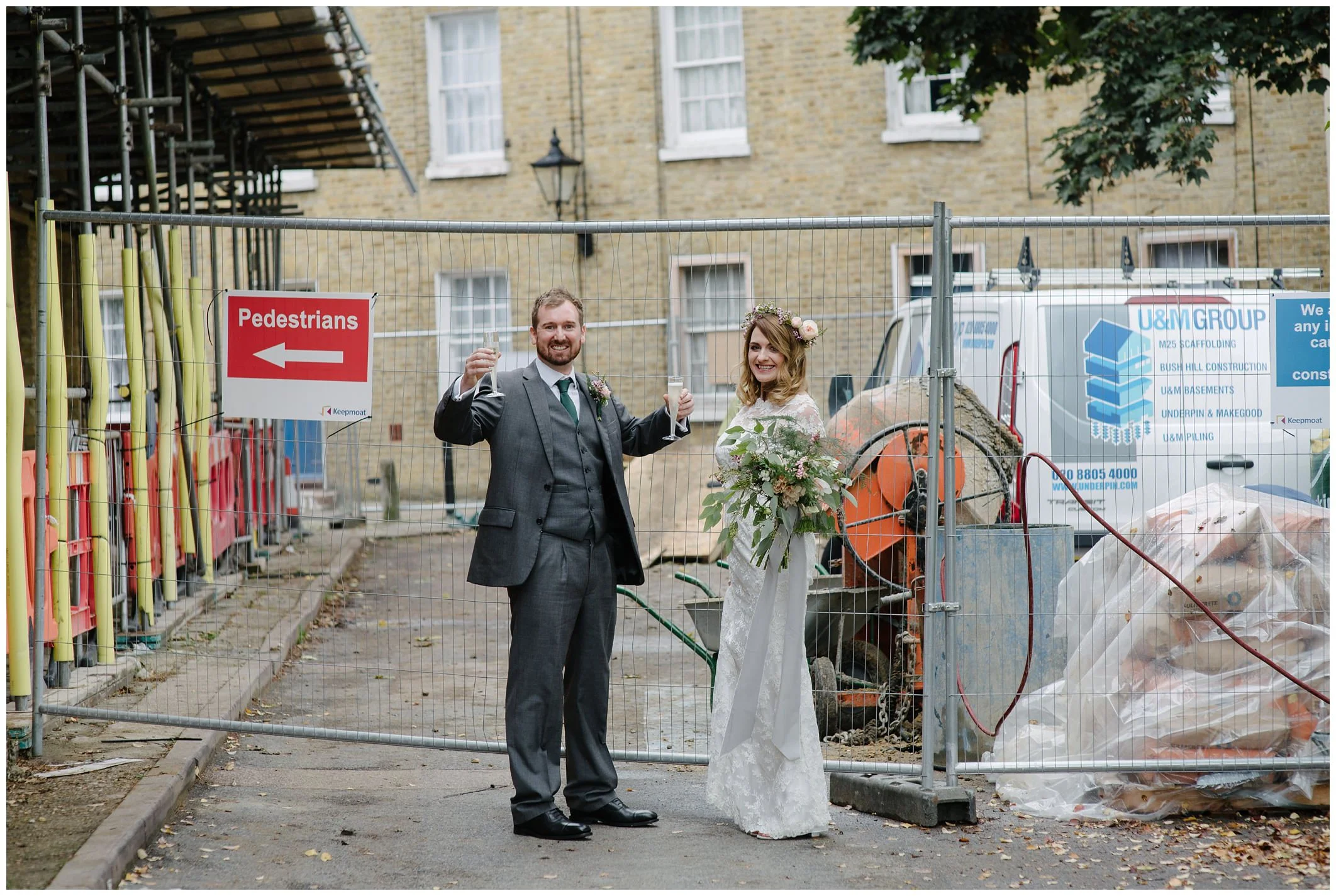 asylum_chapel_peckham_rosendale_wedding_jude_browne_photography_0106.jpg