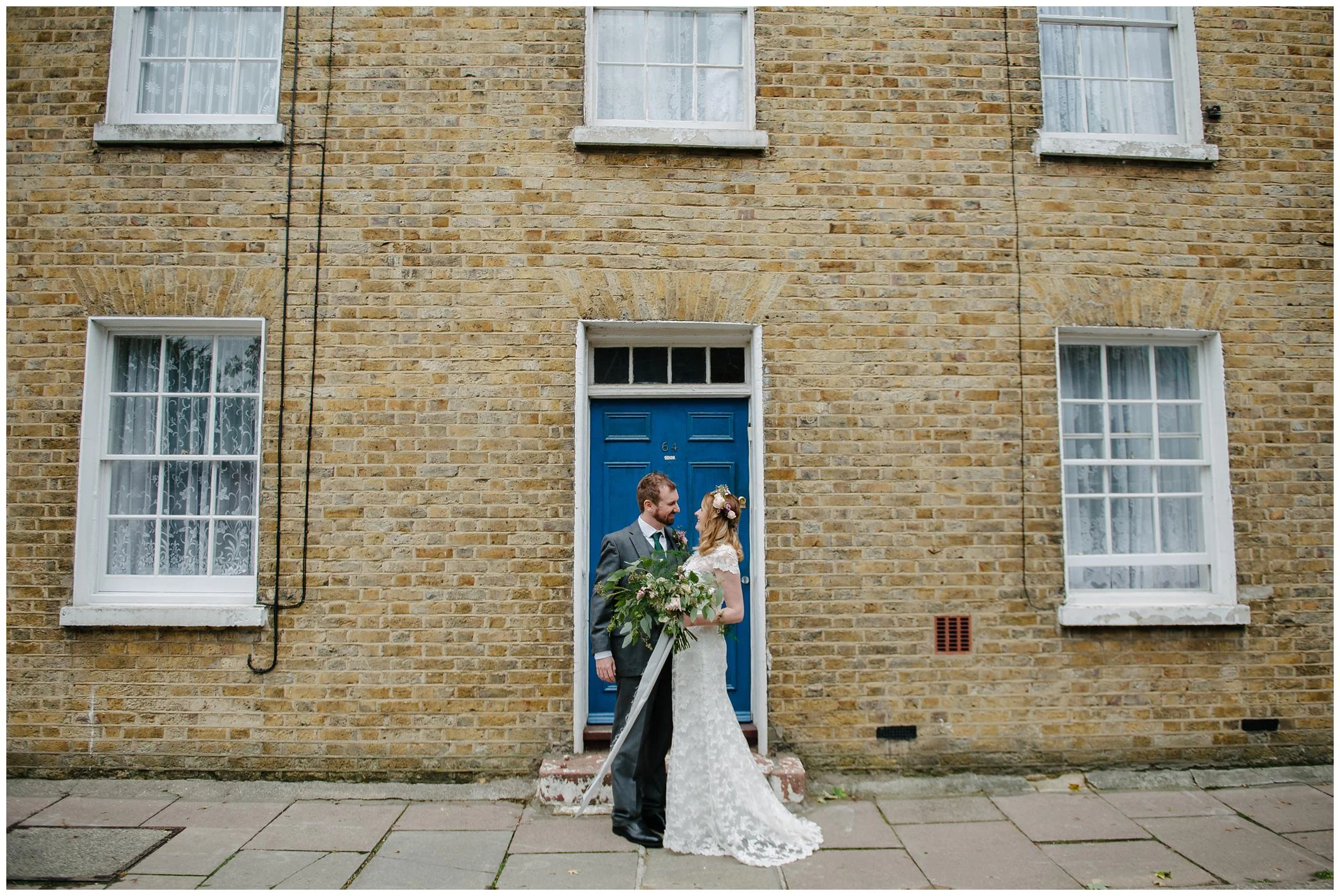 asylum_chapel_peckham_rosendale_wedding_jude_browne_photography_0107.jpg