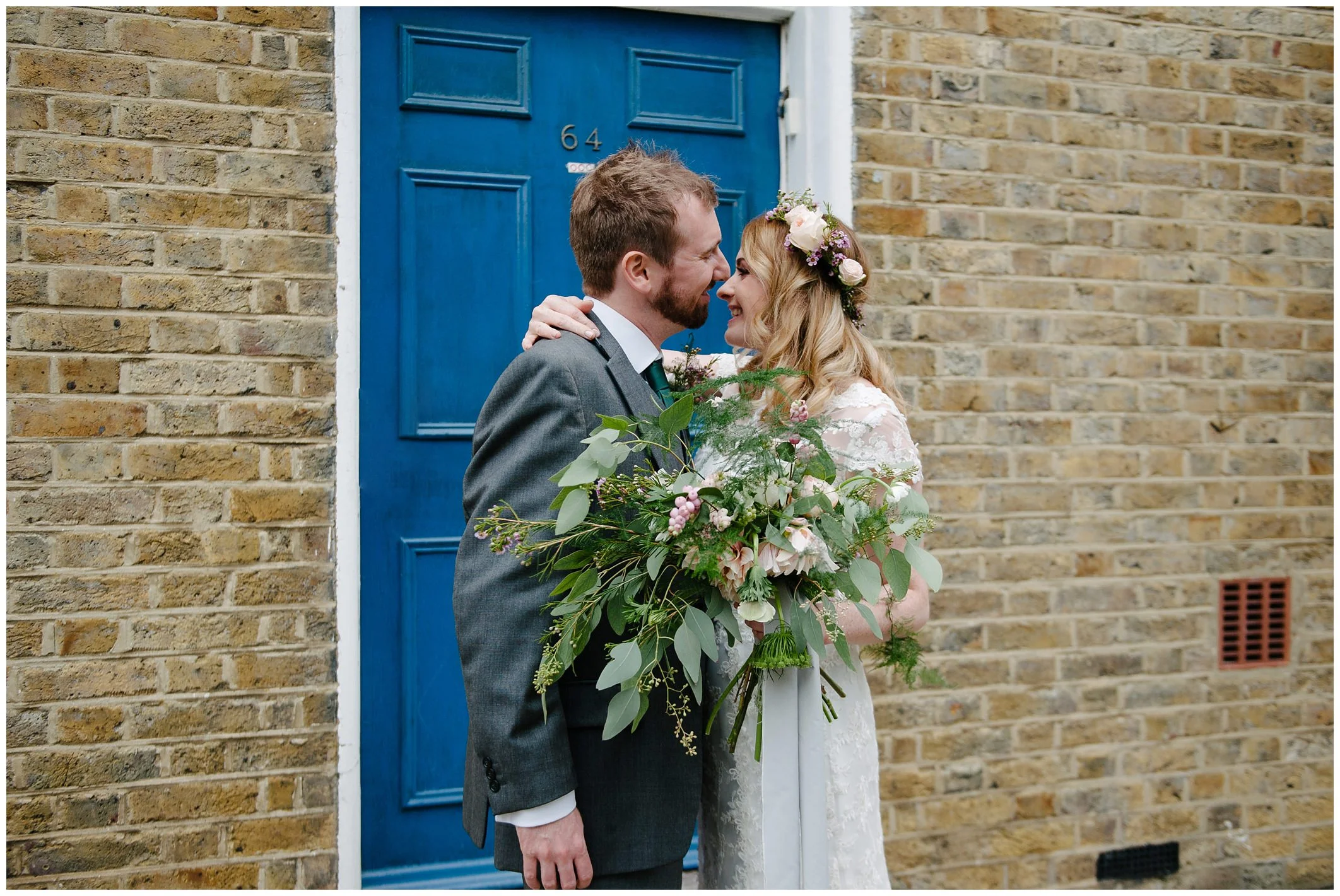 asylum_chapel_peckham_rosendale_wedding_jude_browne_photography_0108.jpg