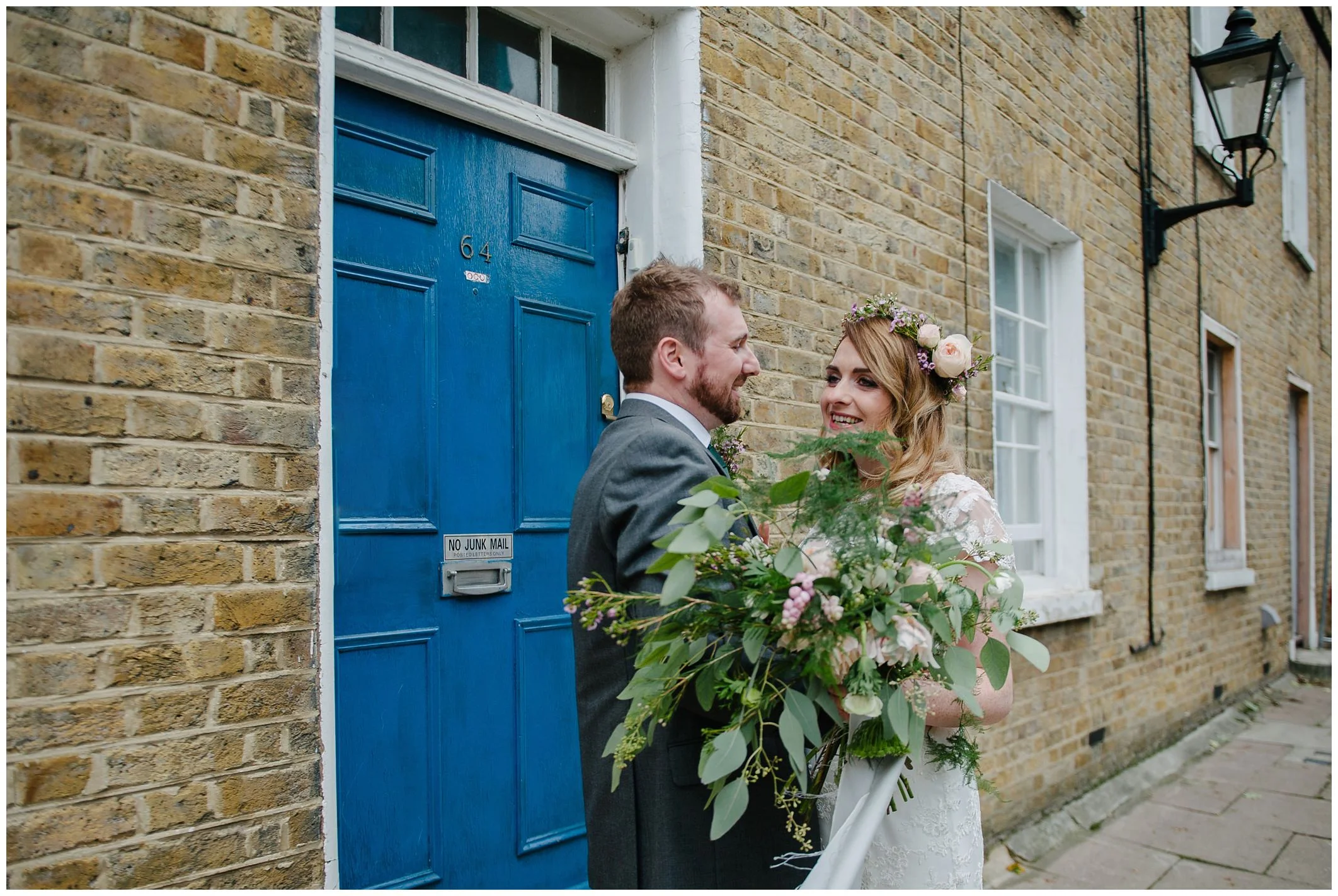 asylum_chapel_peckham_rosendale_wedding_jude_browne_photography_0110.jpg